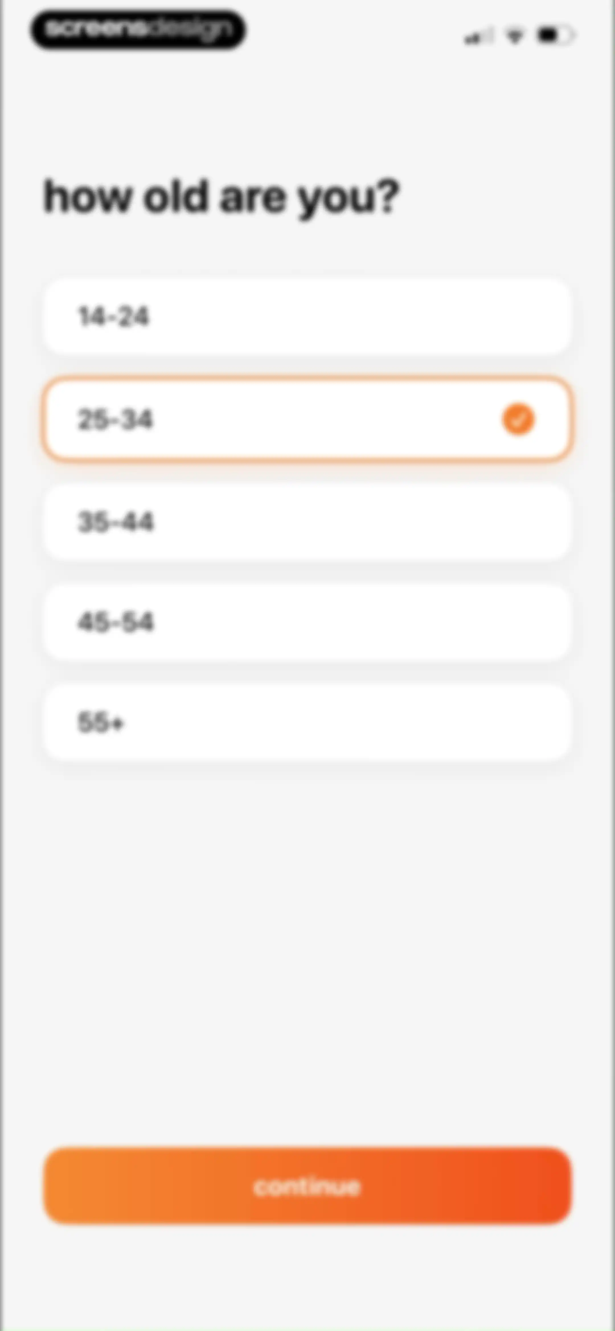 prayer lock: christian focus screen 8