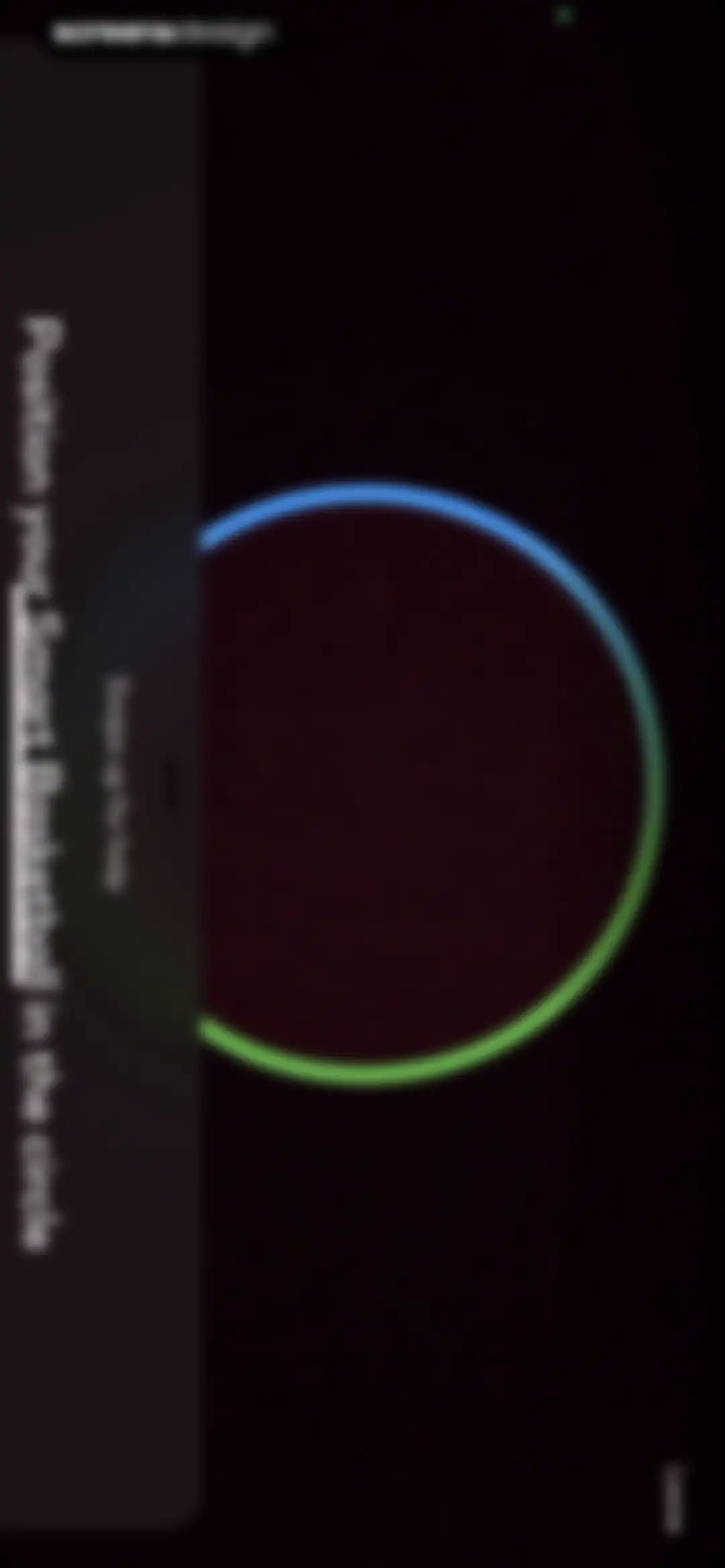 Dribbleup - Sports & Fitness screen 20