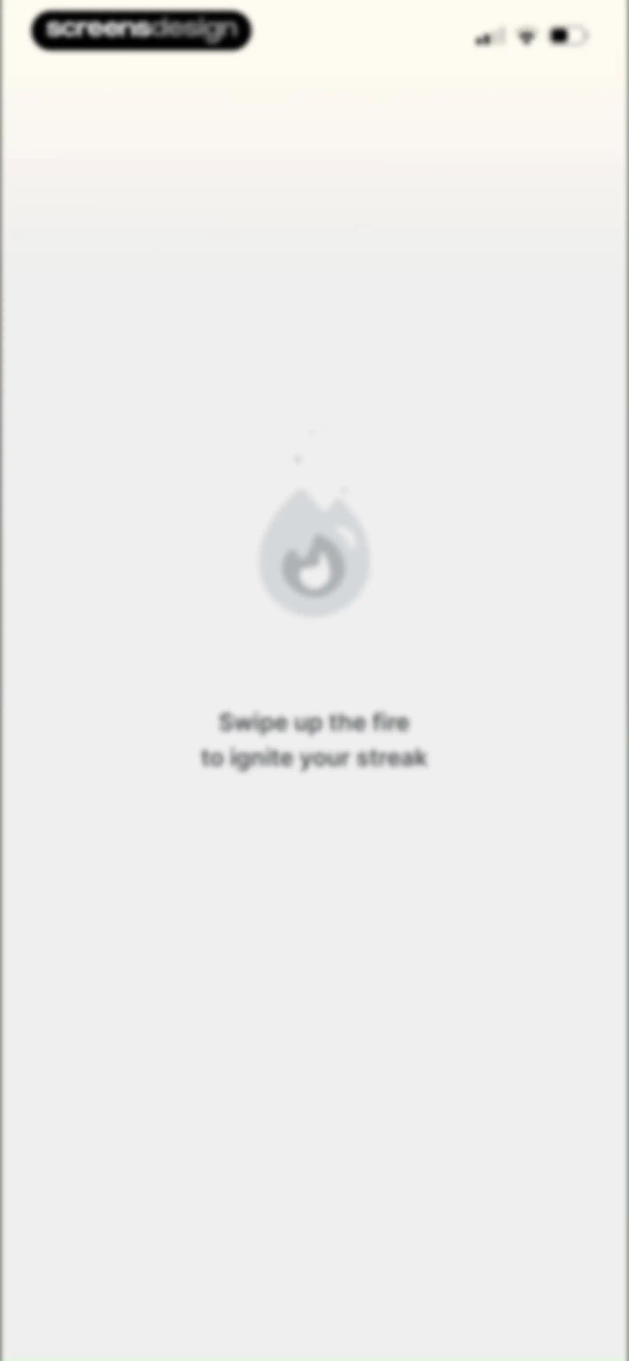 Lingvano - Learn Sign Language screen 45