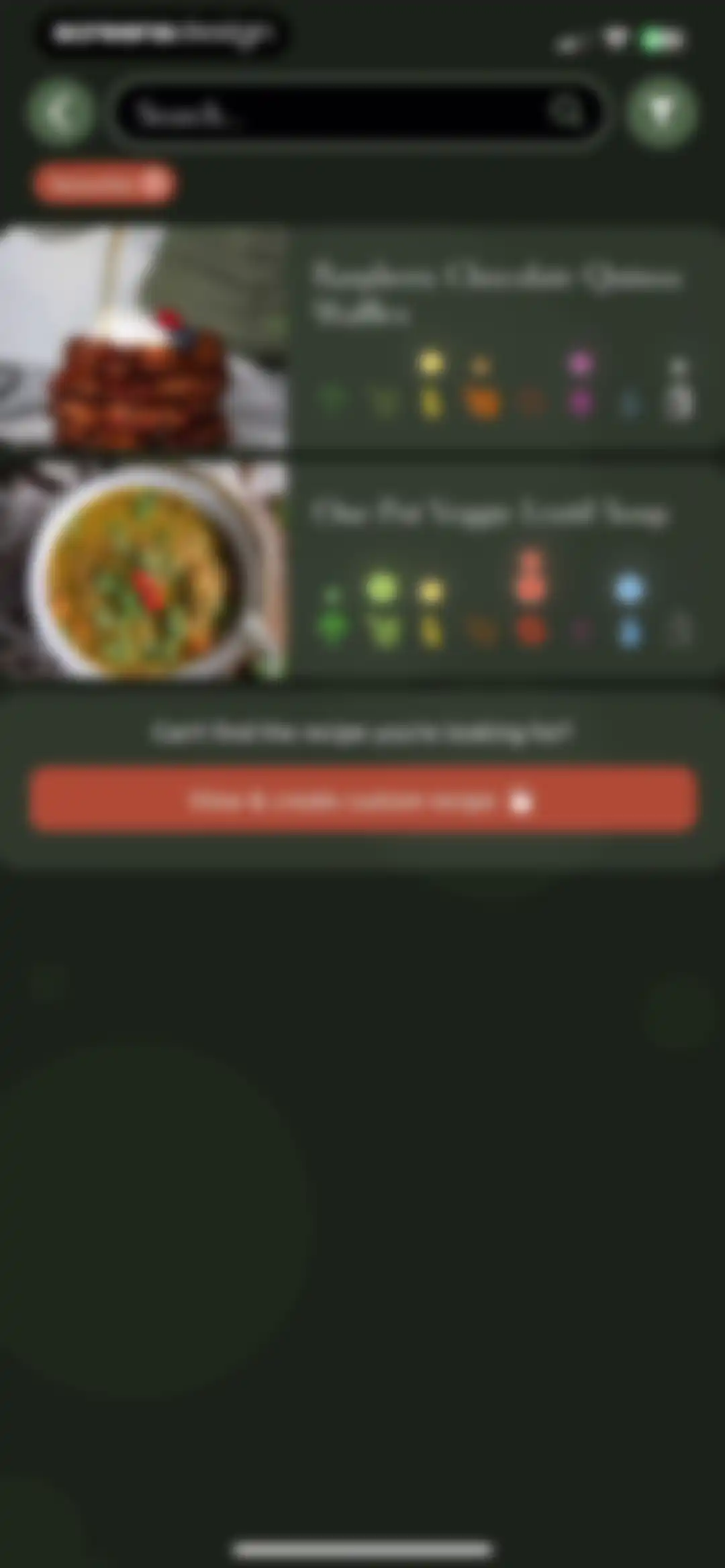 Pick Up Limes screen 83