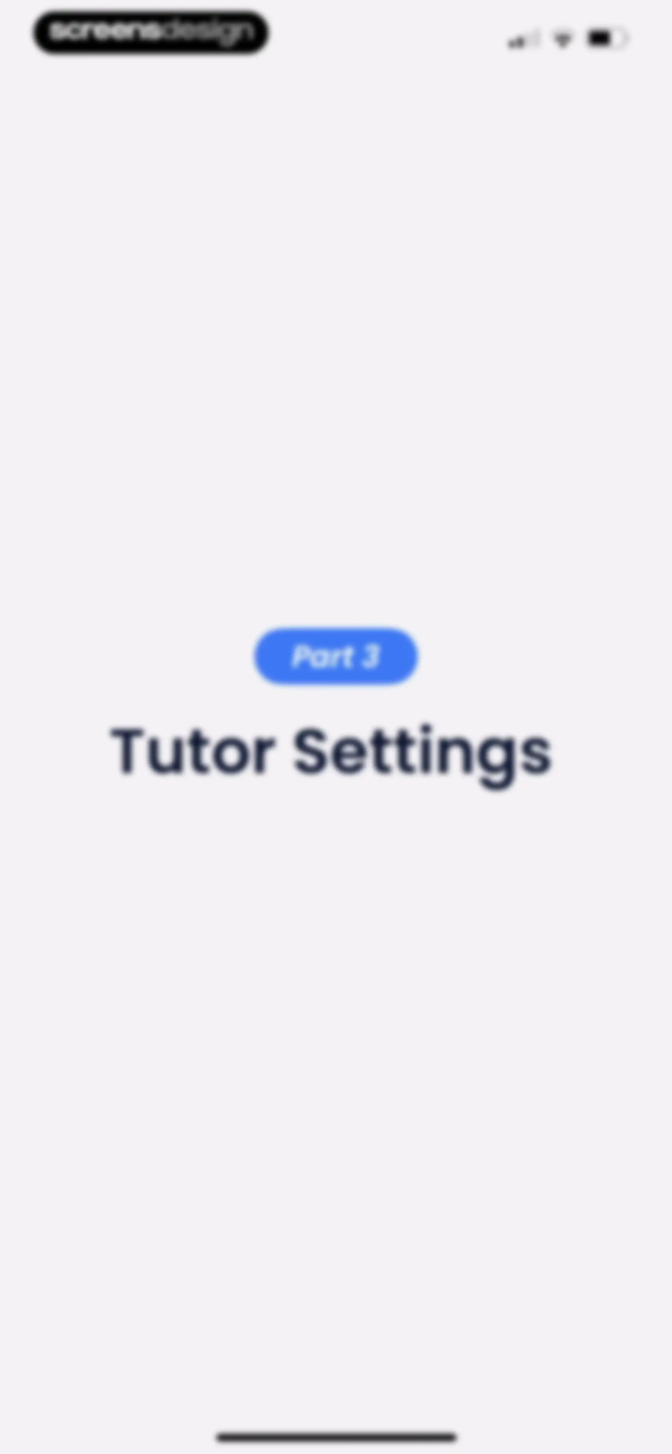 TalkMe: Speak & Learn English screen 15
