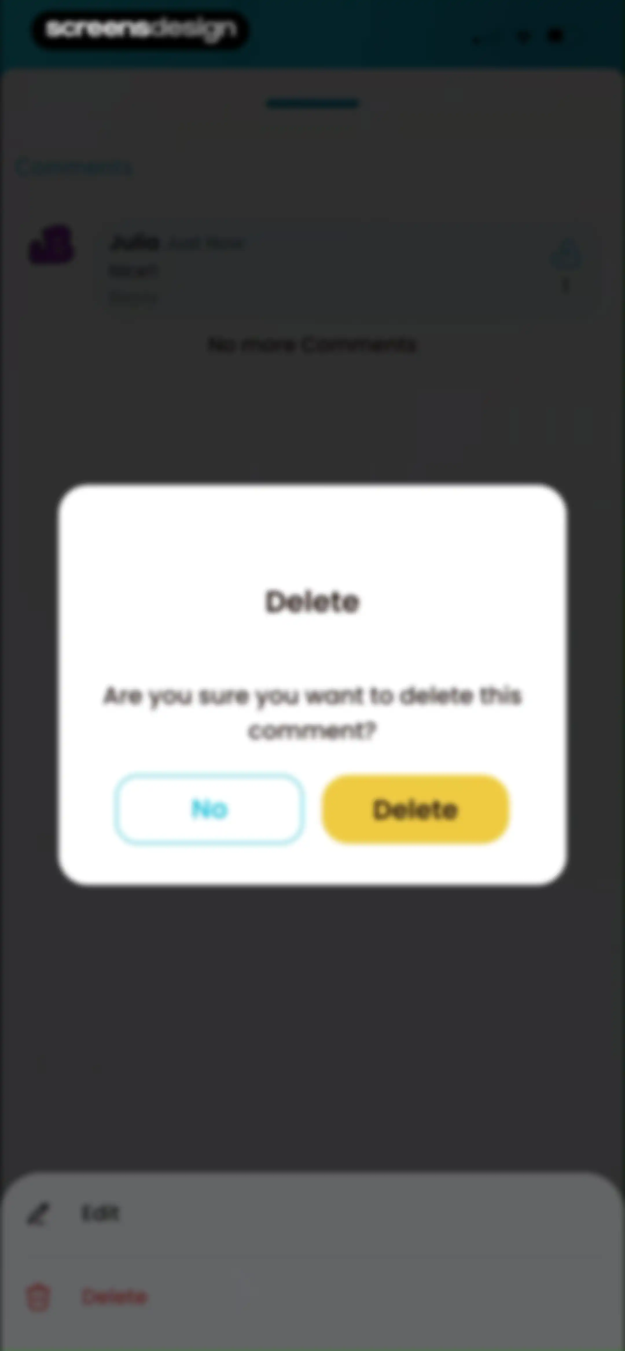 BUFF | Gym Workout Tracker screen 91