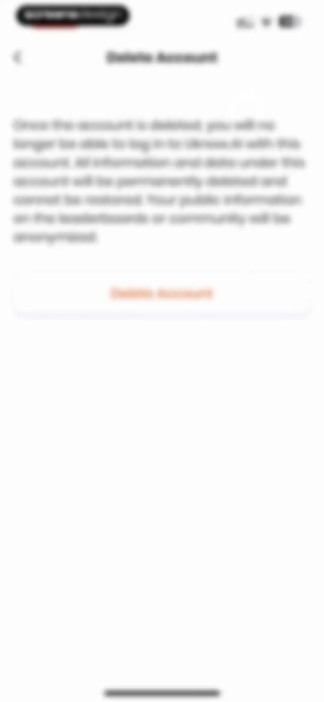 Uknow.AI: Homework&Math Solver screen 151