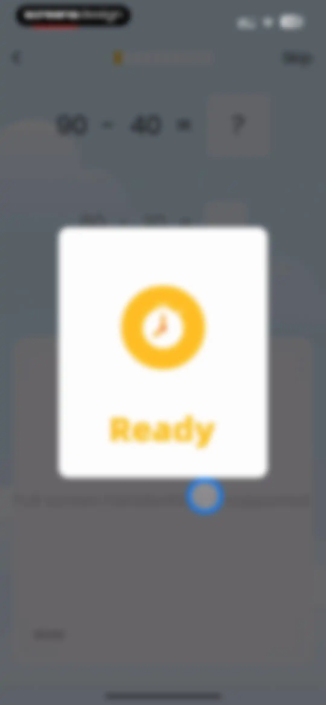 Uknow.AI: Homework&Math Solver screen 113