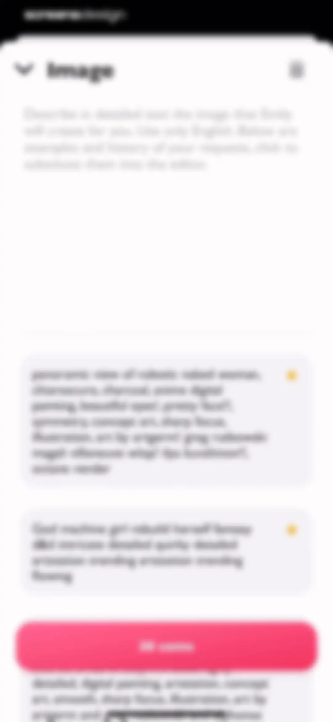 Sex Actions: Dating, Game Chat screen 55
