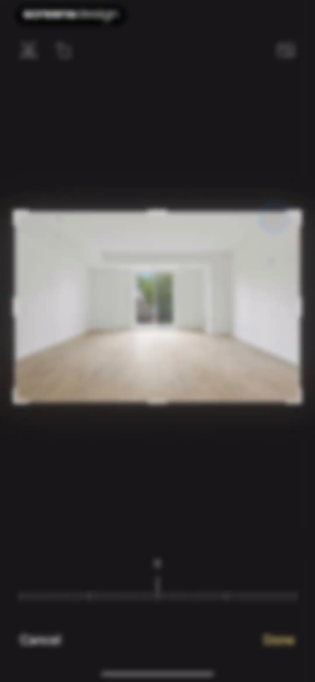 Deko: AI Home Design & Remodel screen 21
