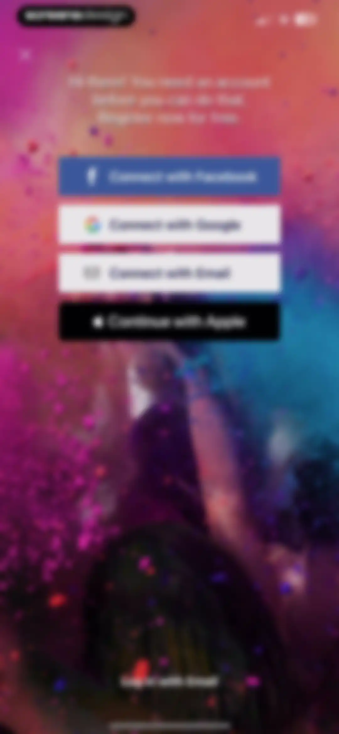 Magisto Video Editor & Maker screen 10