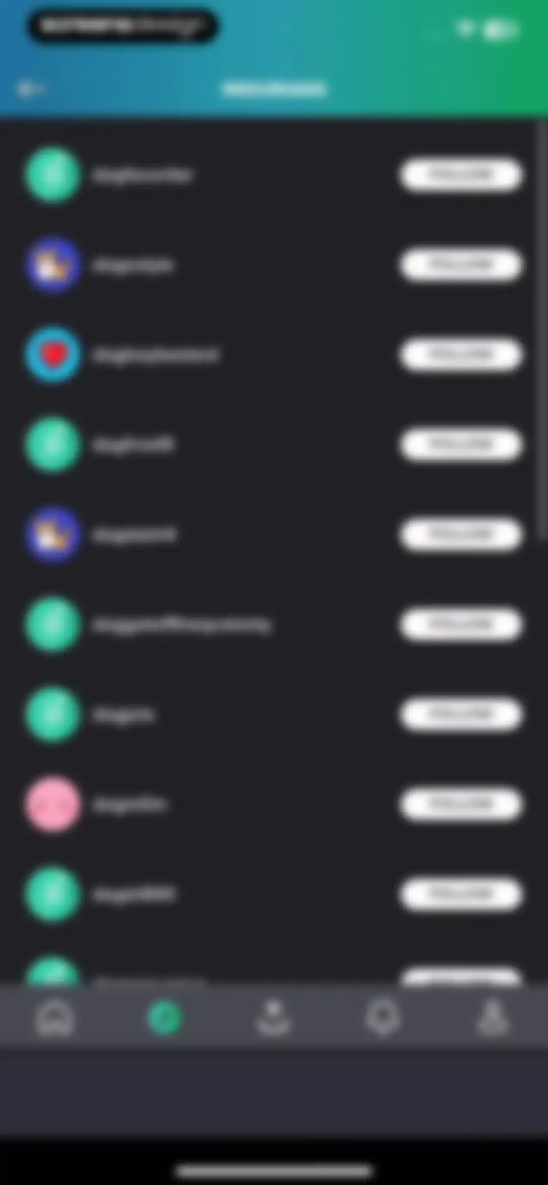 Imgur: Funny Memes & GIF Maker screen 80