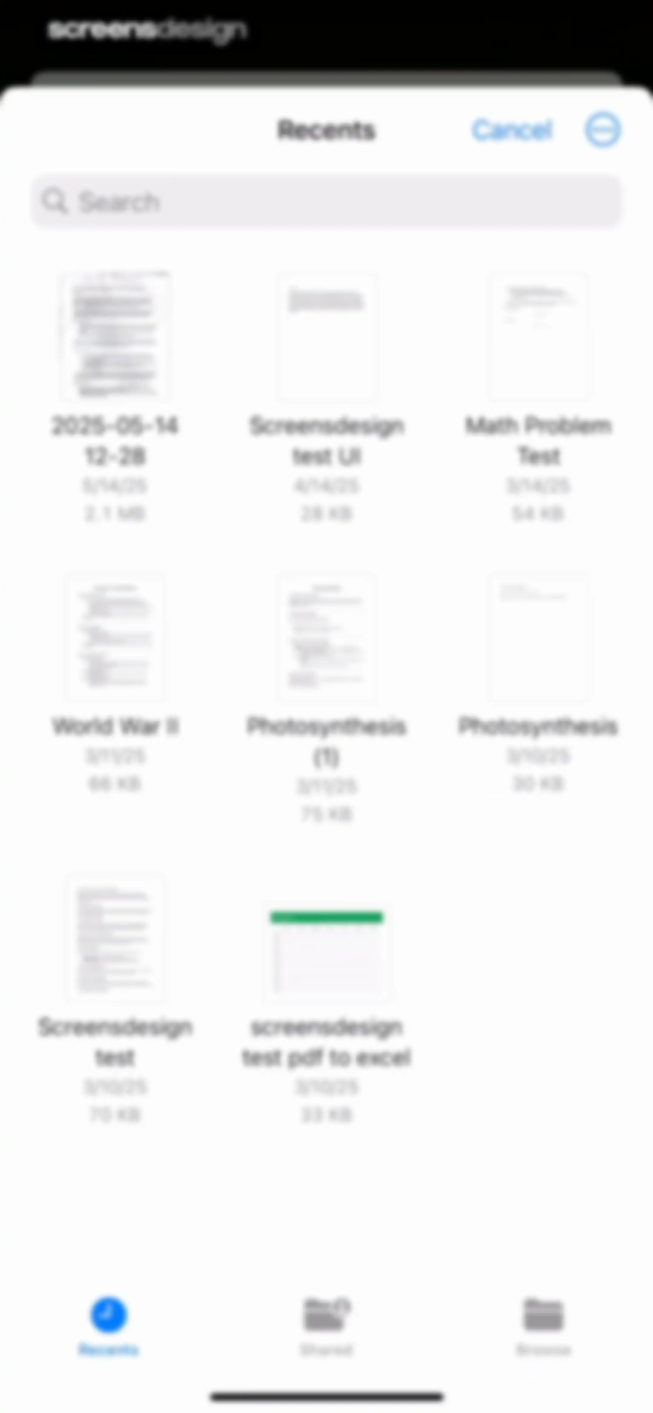 Google NotebookLM screen 9