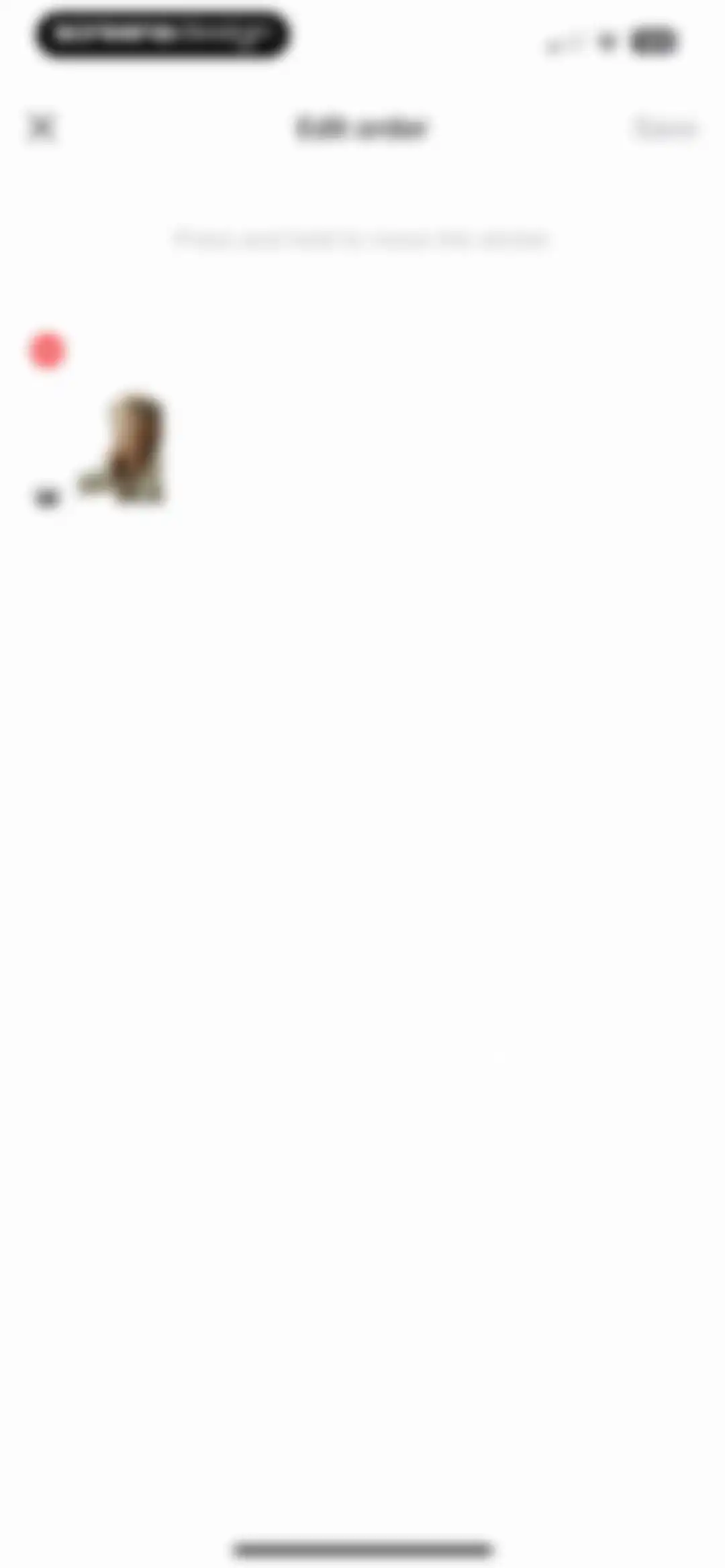 Sticker.ly - Sticker Maker screen 105