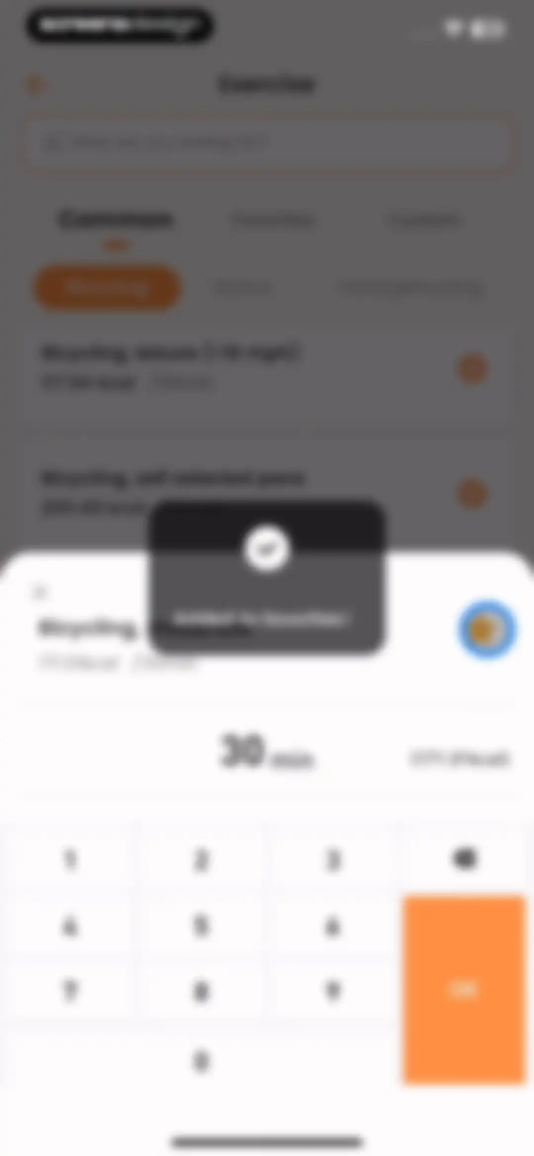 Fasting Coach-Fasting Tracker screen 102