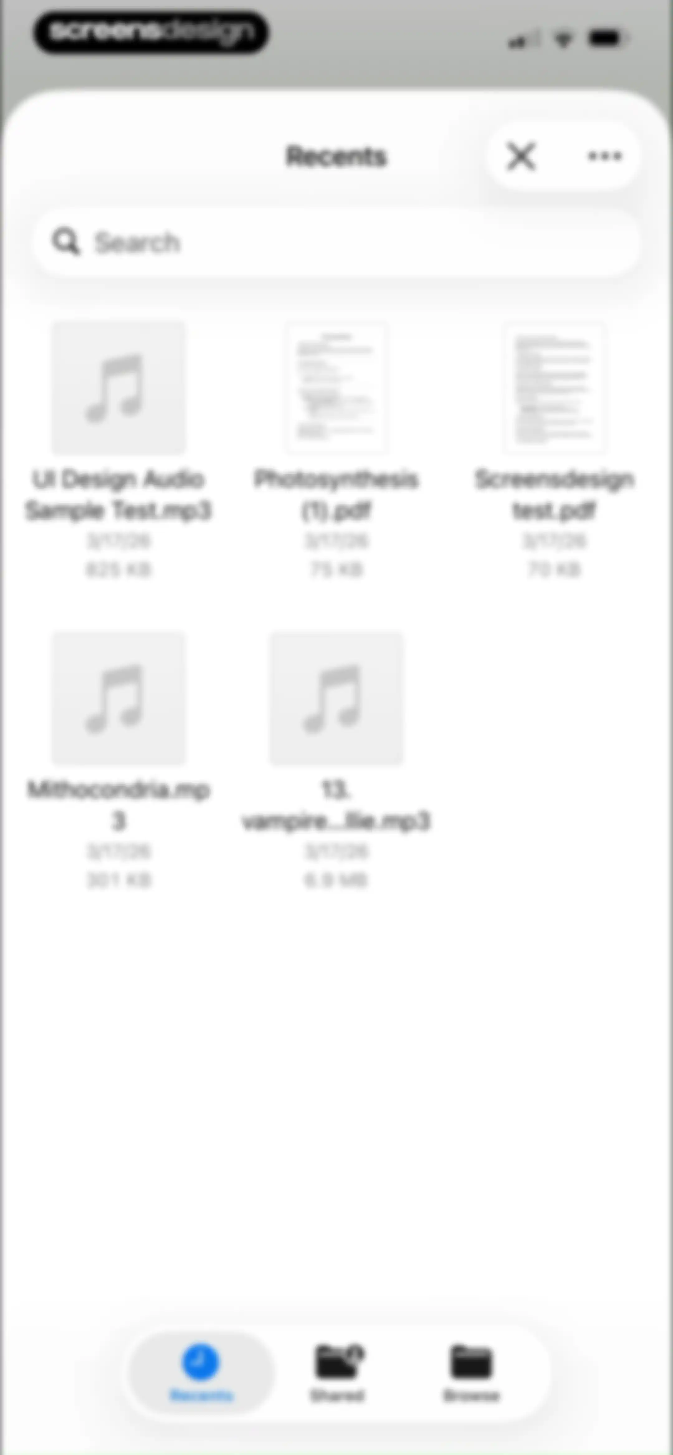 StudyFetch: Make Learning Easy screen 14