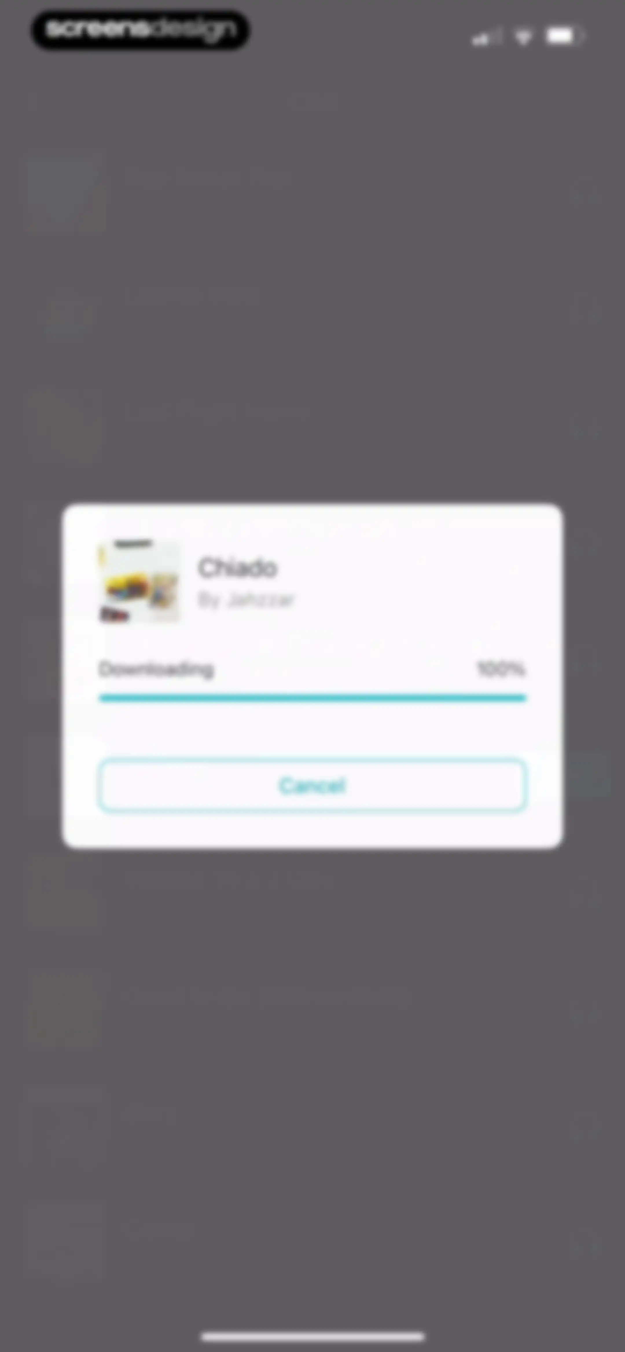 PhotoGrid: Video Collage Maker screen 48