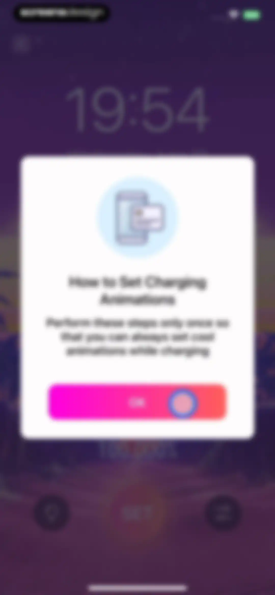 Best Widgets 18 - Icon Changer screen 69