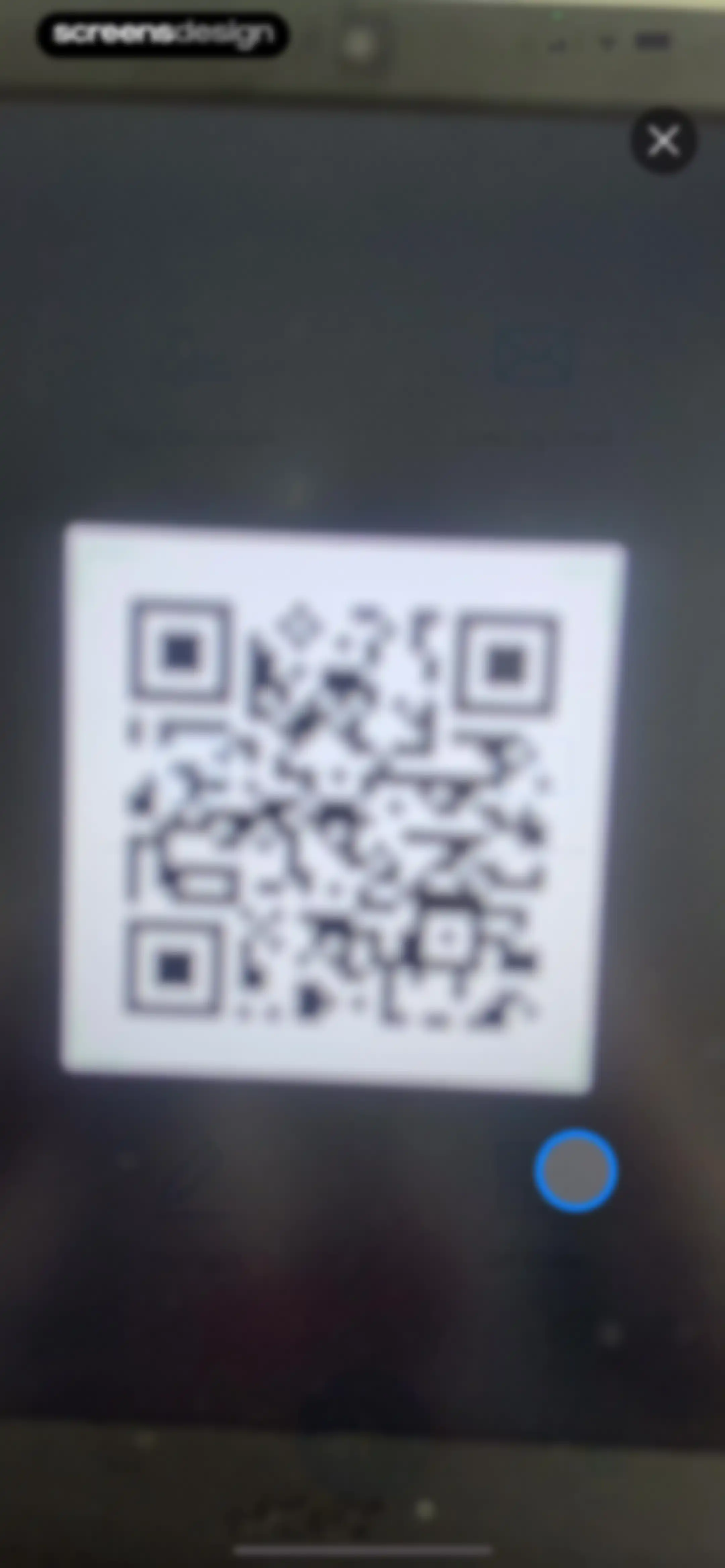 PDF Scanner・Scan Documents App screen 56