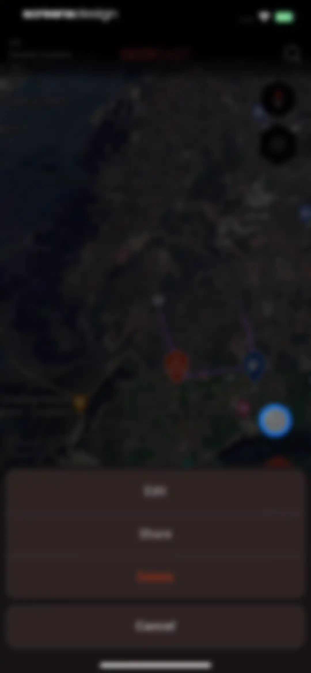 DeerCast-Prep. Predict. Pursue screen 41