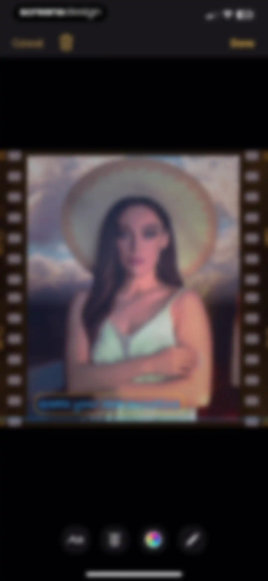 Camera+: Pro Camera & Editor screen 64
