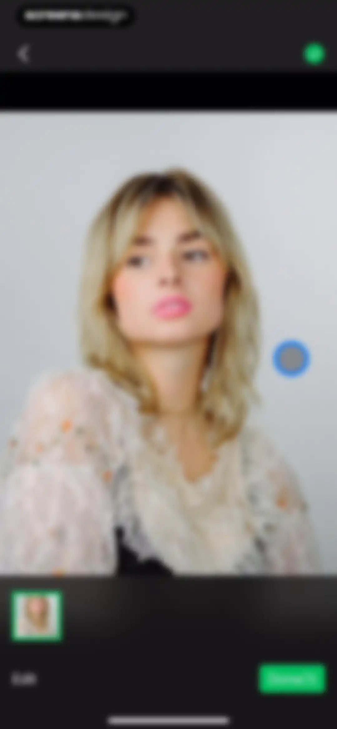 AI Painting: Generate Art Girl screen 30