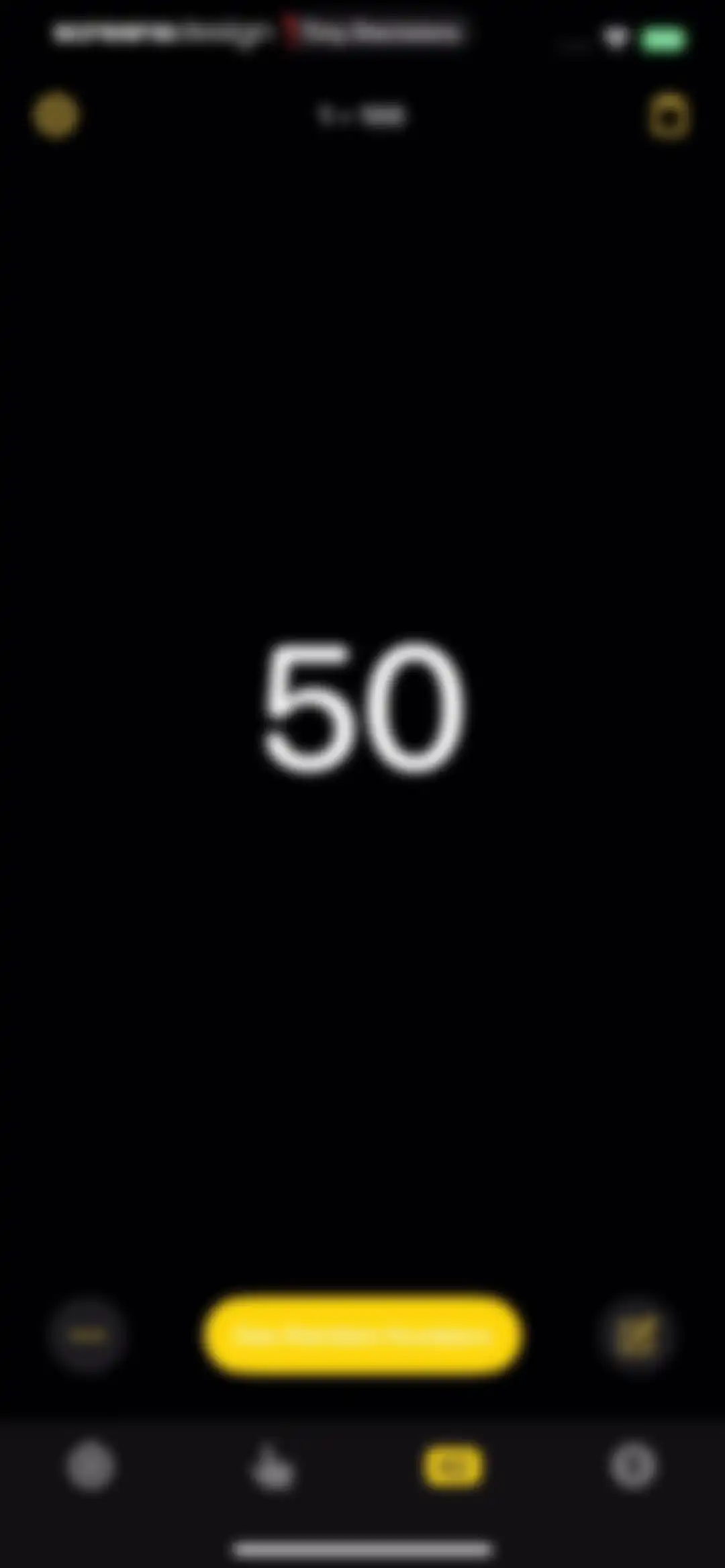 Tiny Decisions: Spin Wheel screen 43