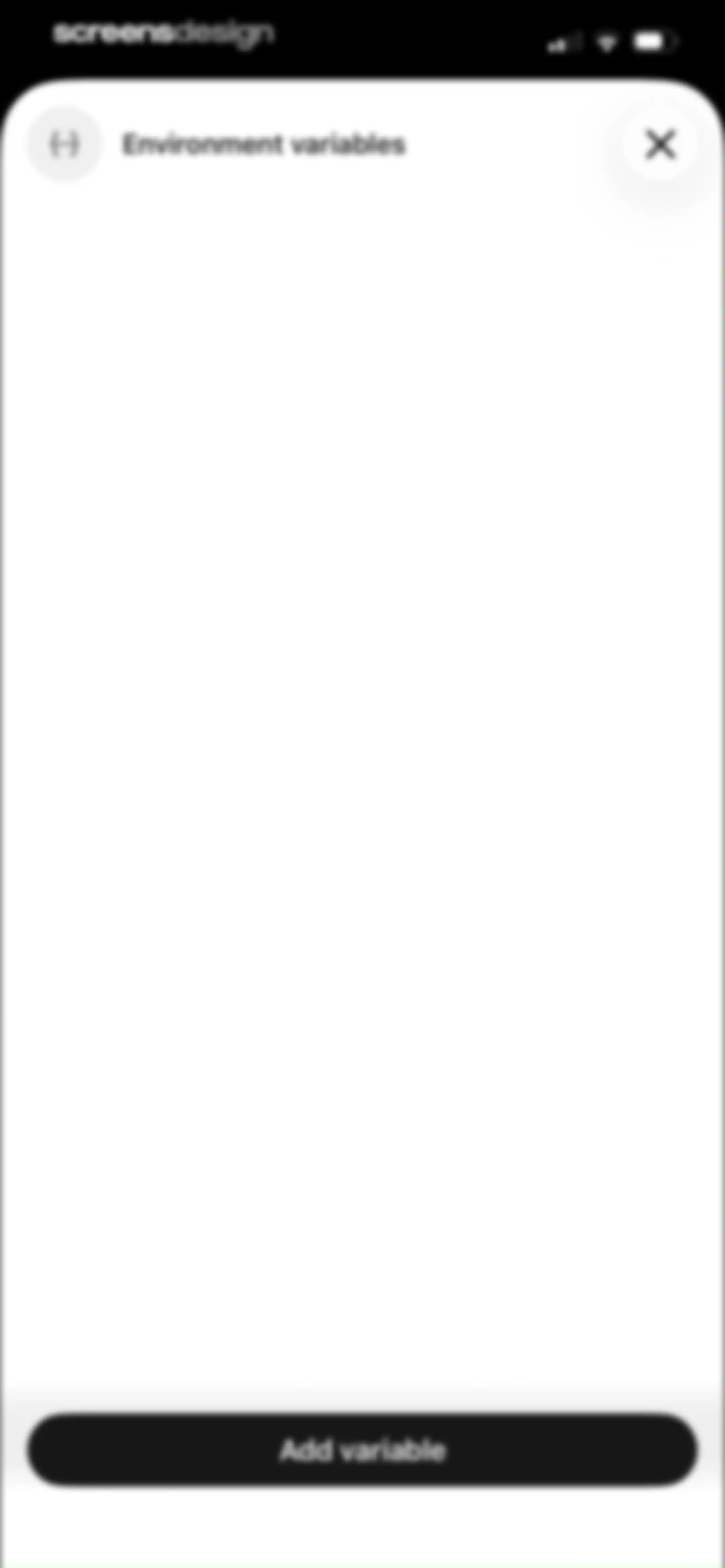 v0 screen 24