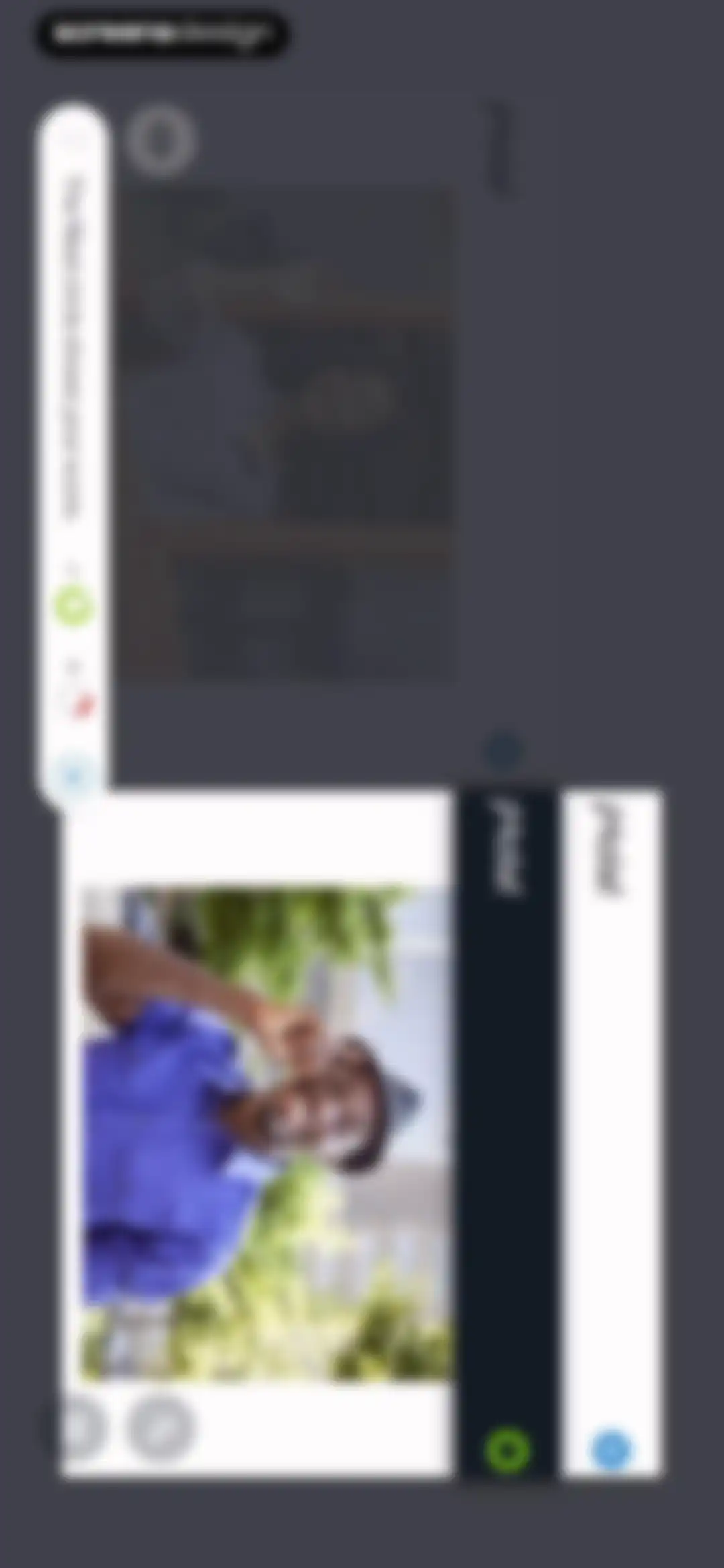 Rosetta Stone Classic (2024) screen 21