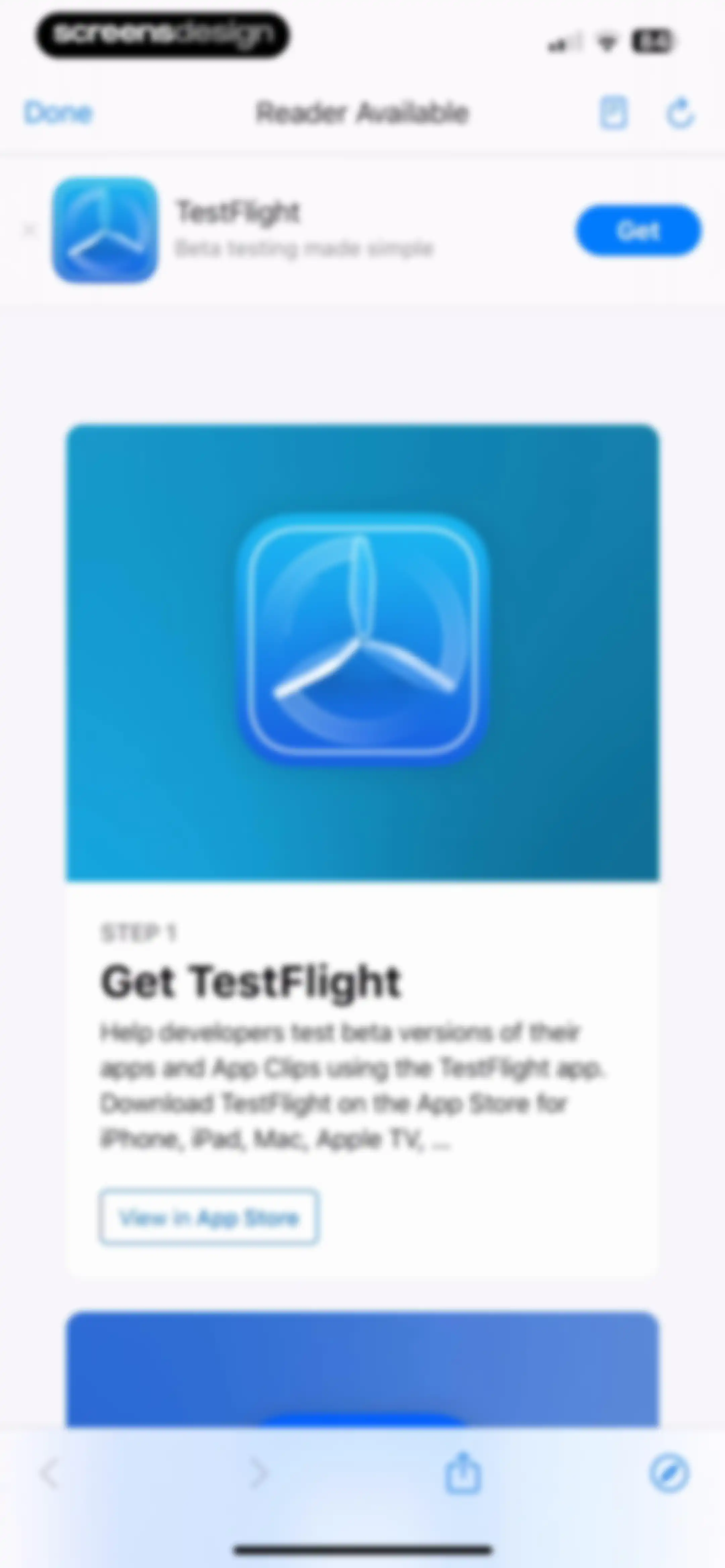 Dropbox: Cloud Storage Backup screen 151