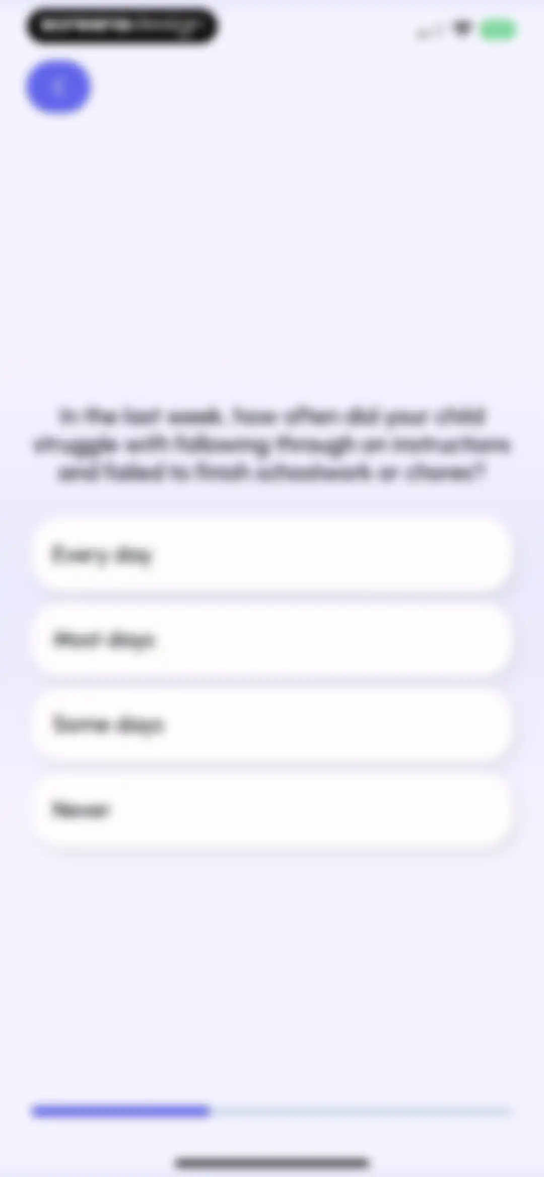Joon: Kids ADHD Chore Tracker screen 28