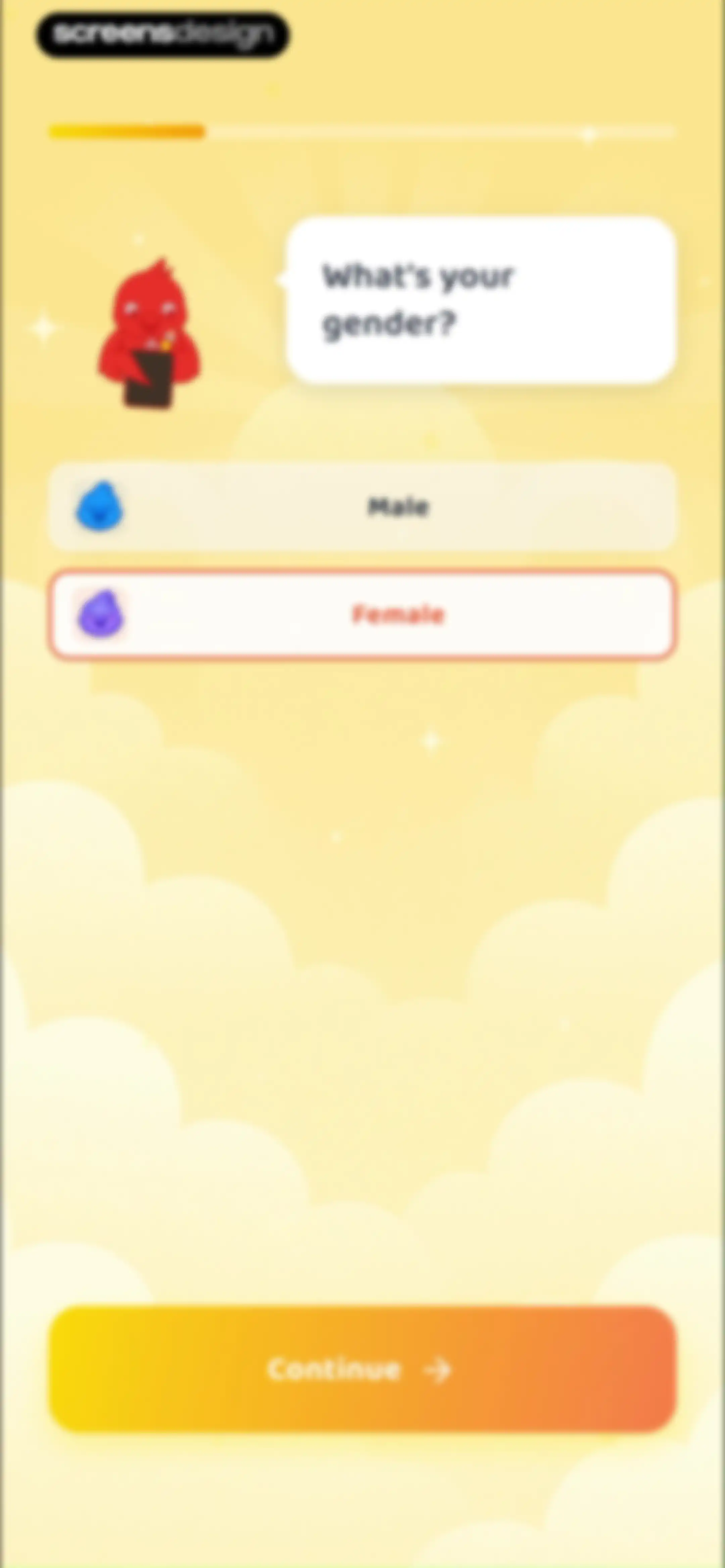 Ascend: Bible Game screen 44