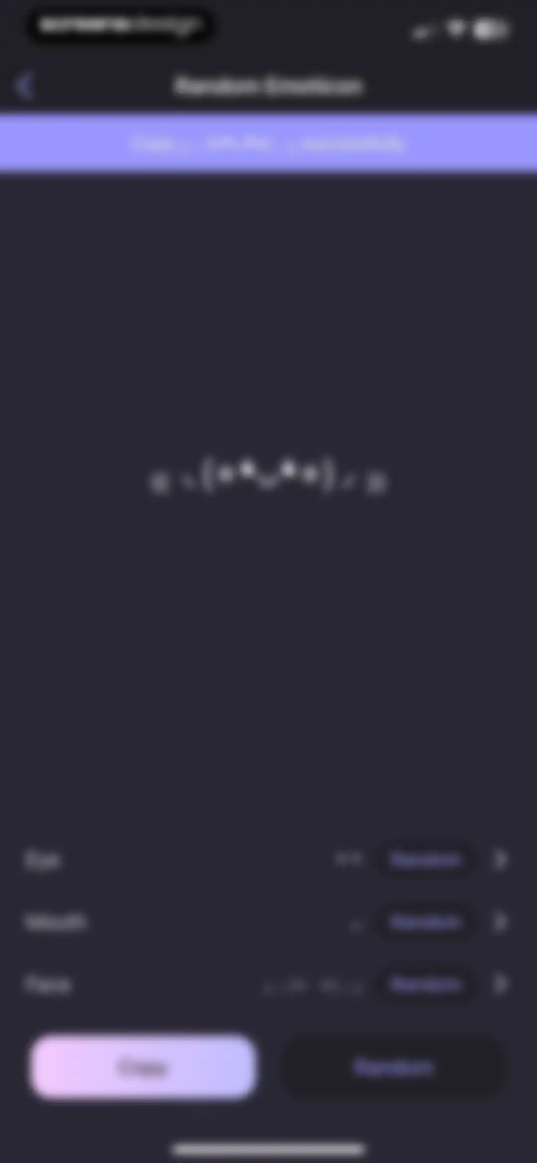 Beauty Fonts - Font Keyboard screen 23