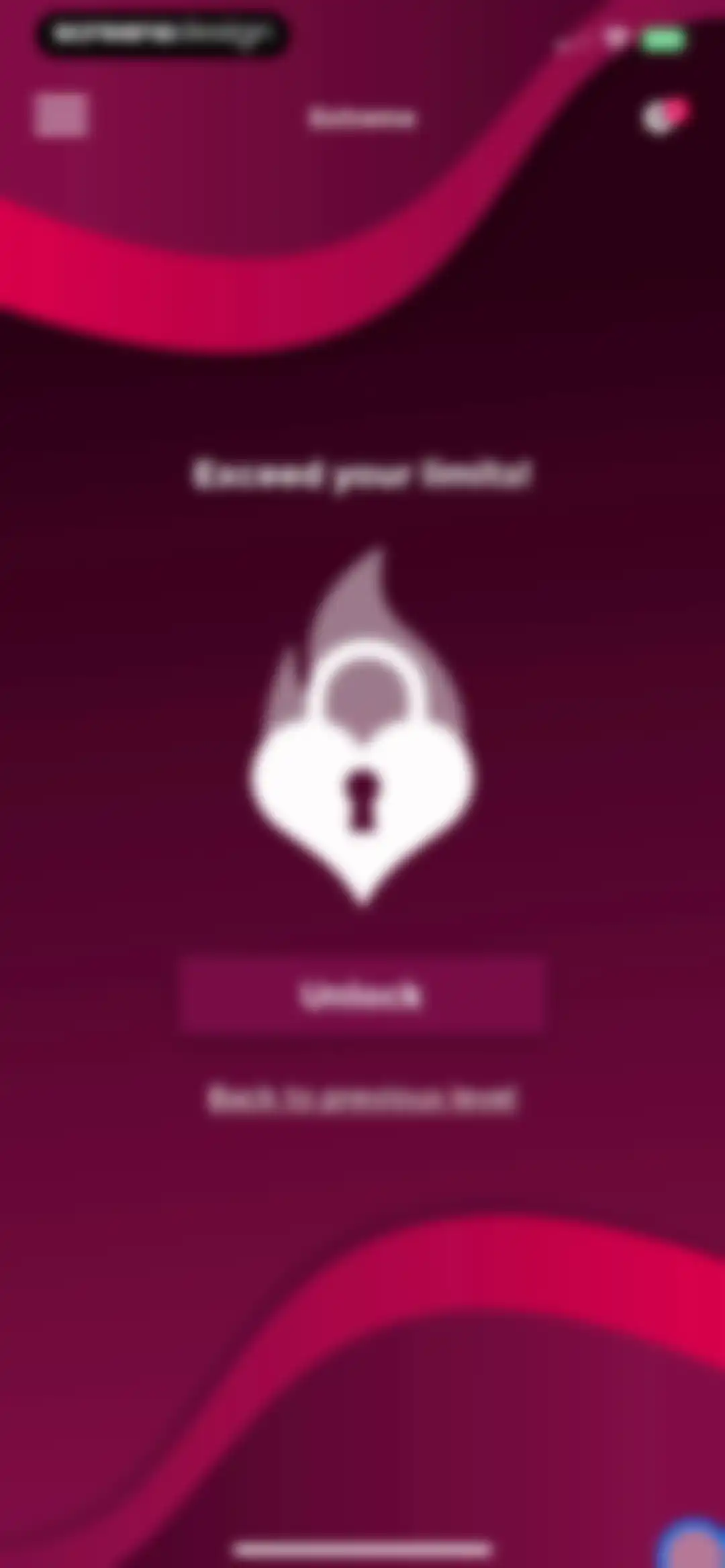 Couples Games & Challenges screen 17