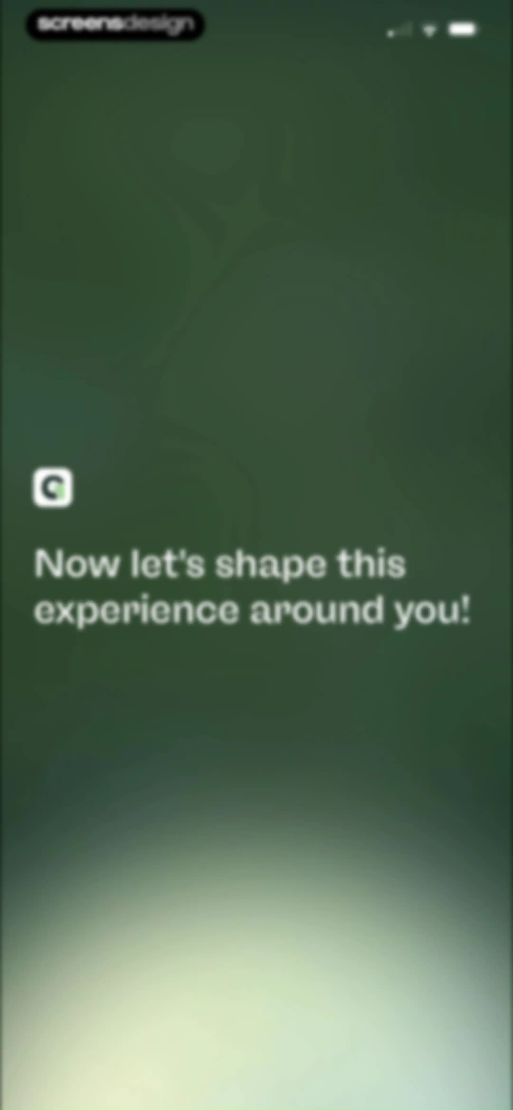 Glowise: GLP-1 Tracker & Diary screen 10