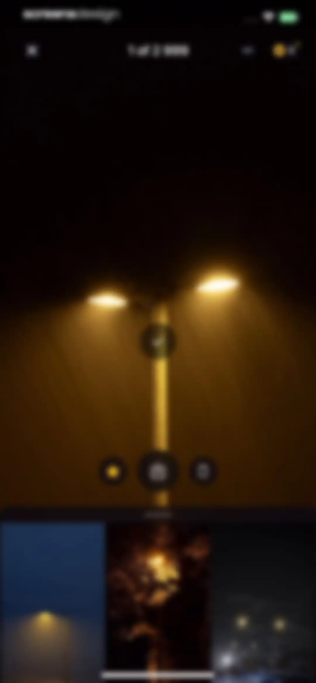 Wallcraft – Wallpapers, live screen 13