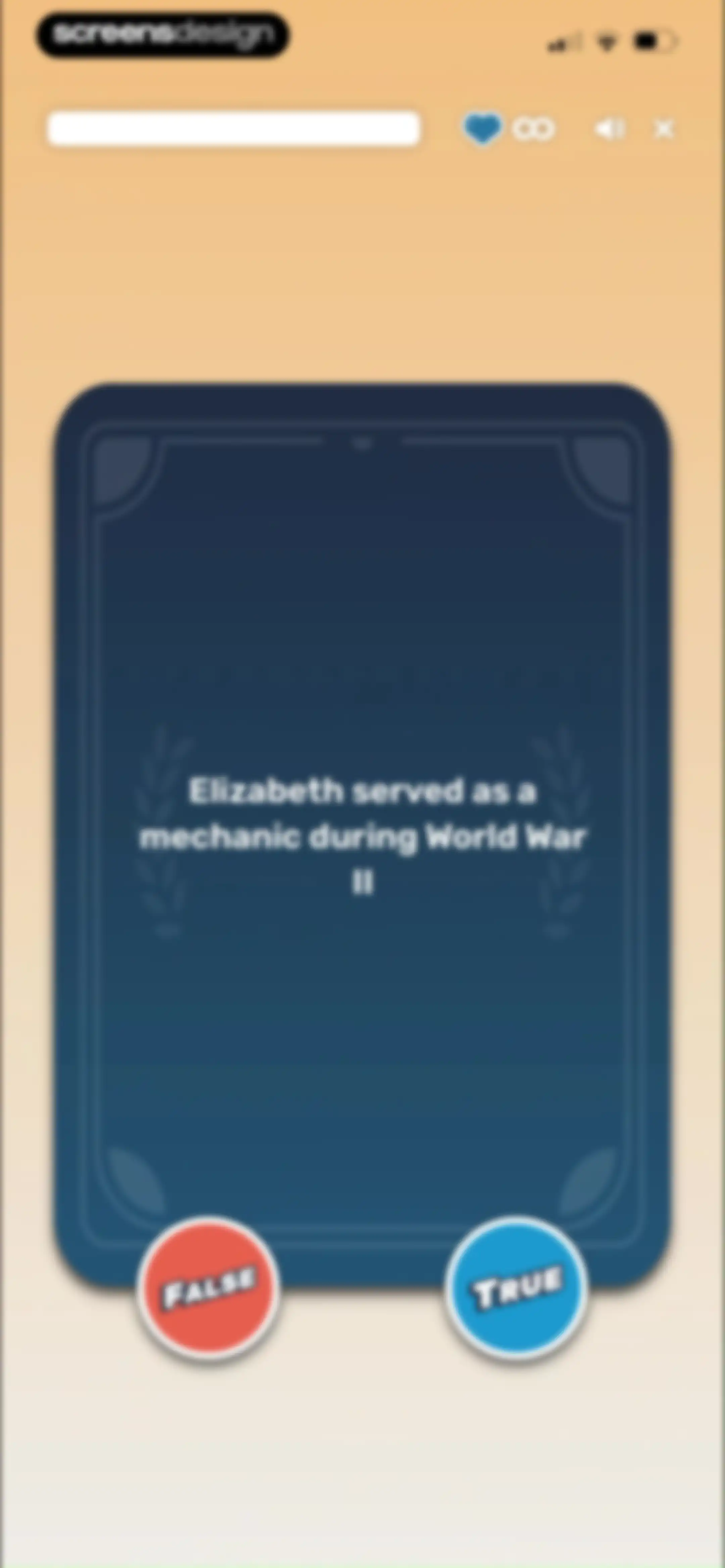 Paladin: Learn History screen 56