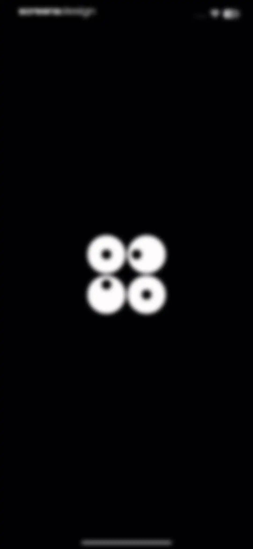 Odio - Spatial Soundscapes screen 1