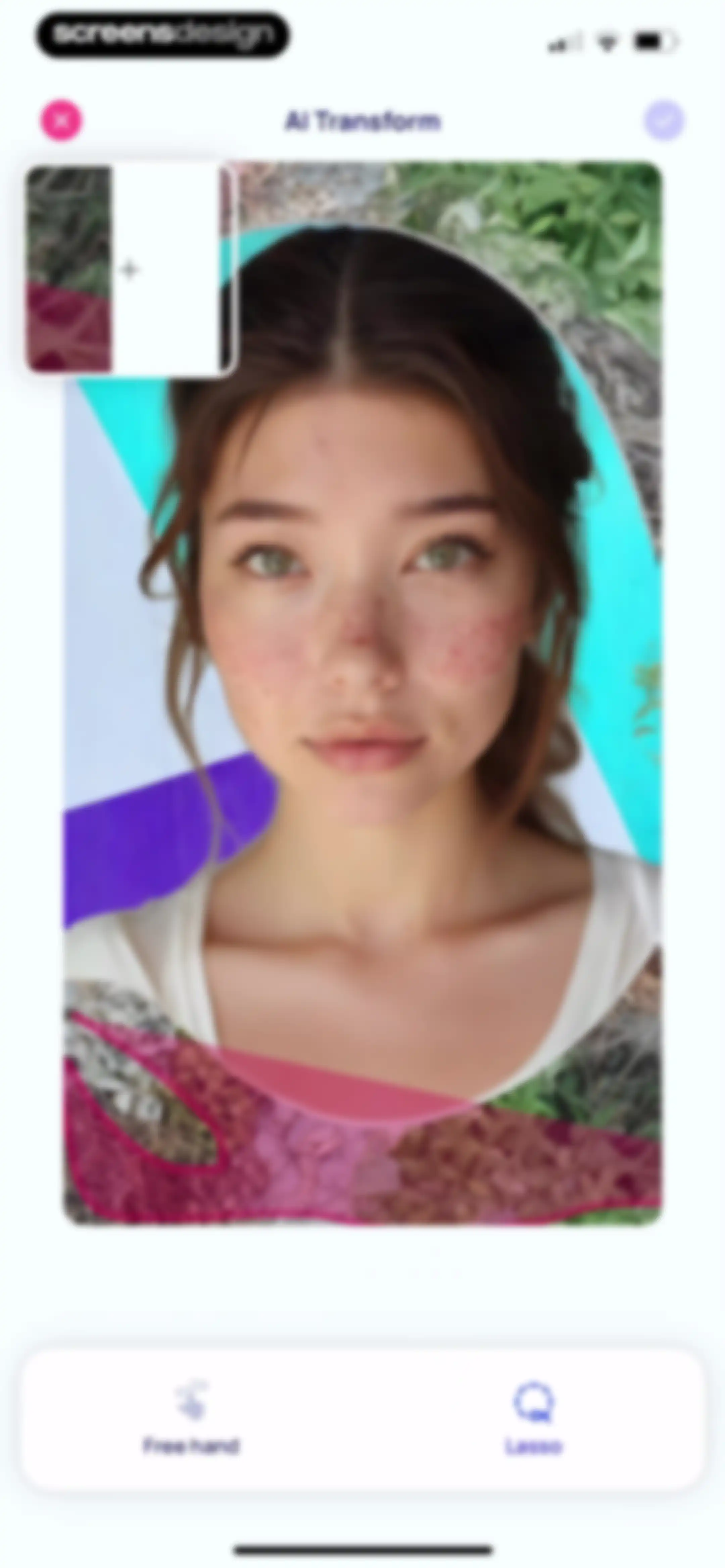 Photo Eraser - Remove Objects screen 41