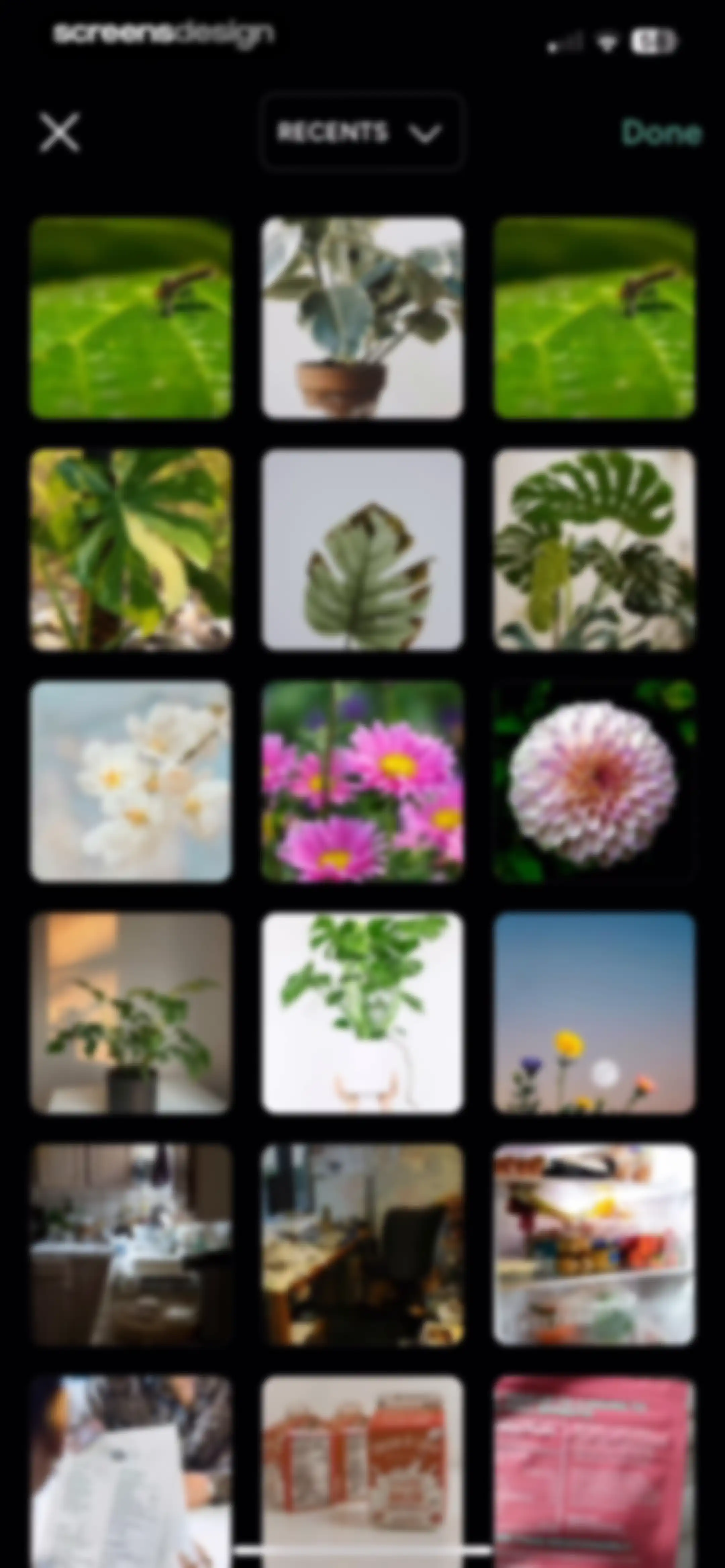 AI Photo Generator - Fotorama screen 26