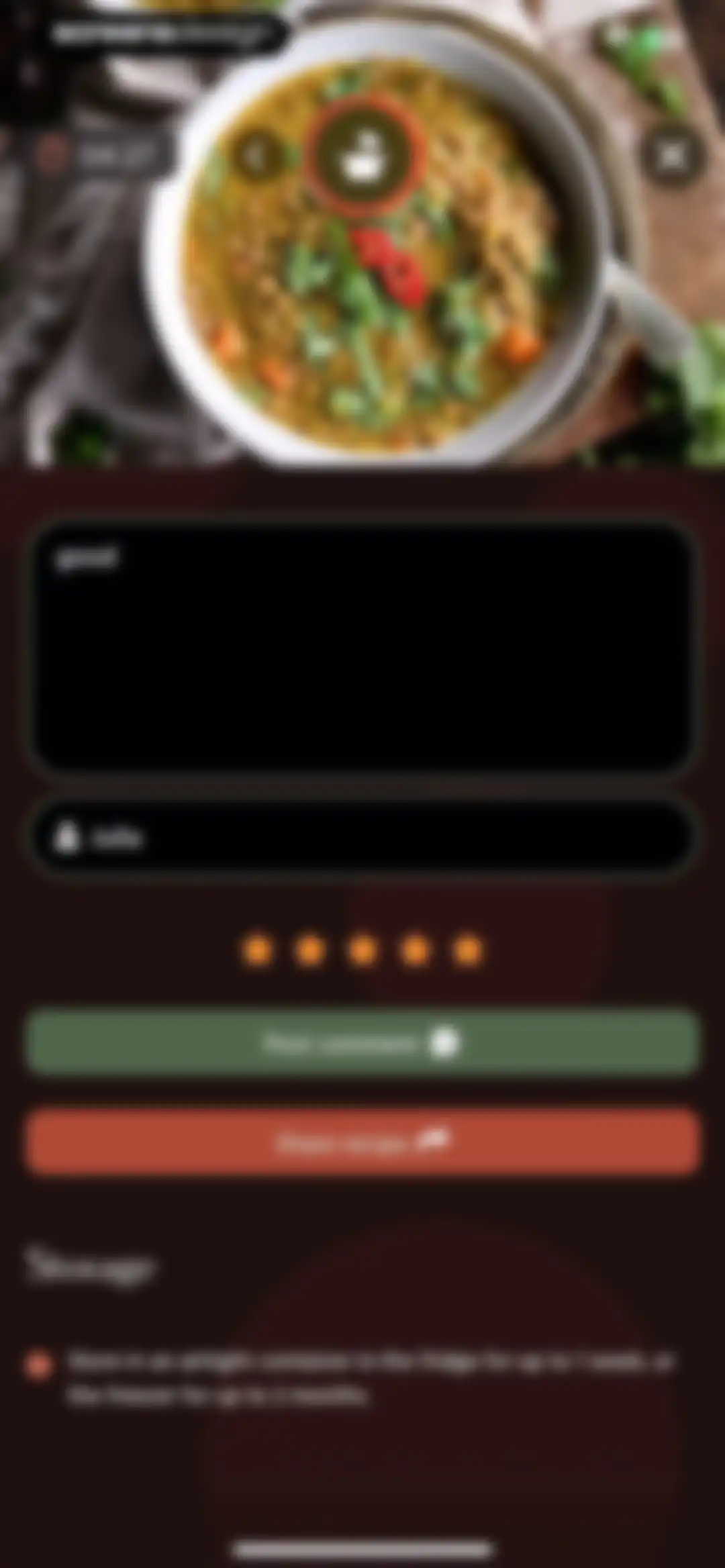 Pick Up Limes screen 16