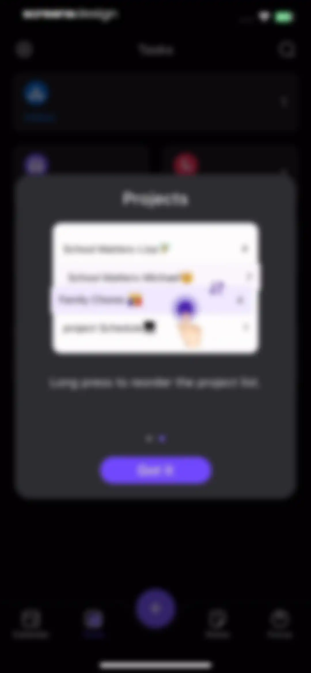 Planner Pro - Daily Planner screen 40