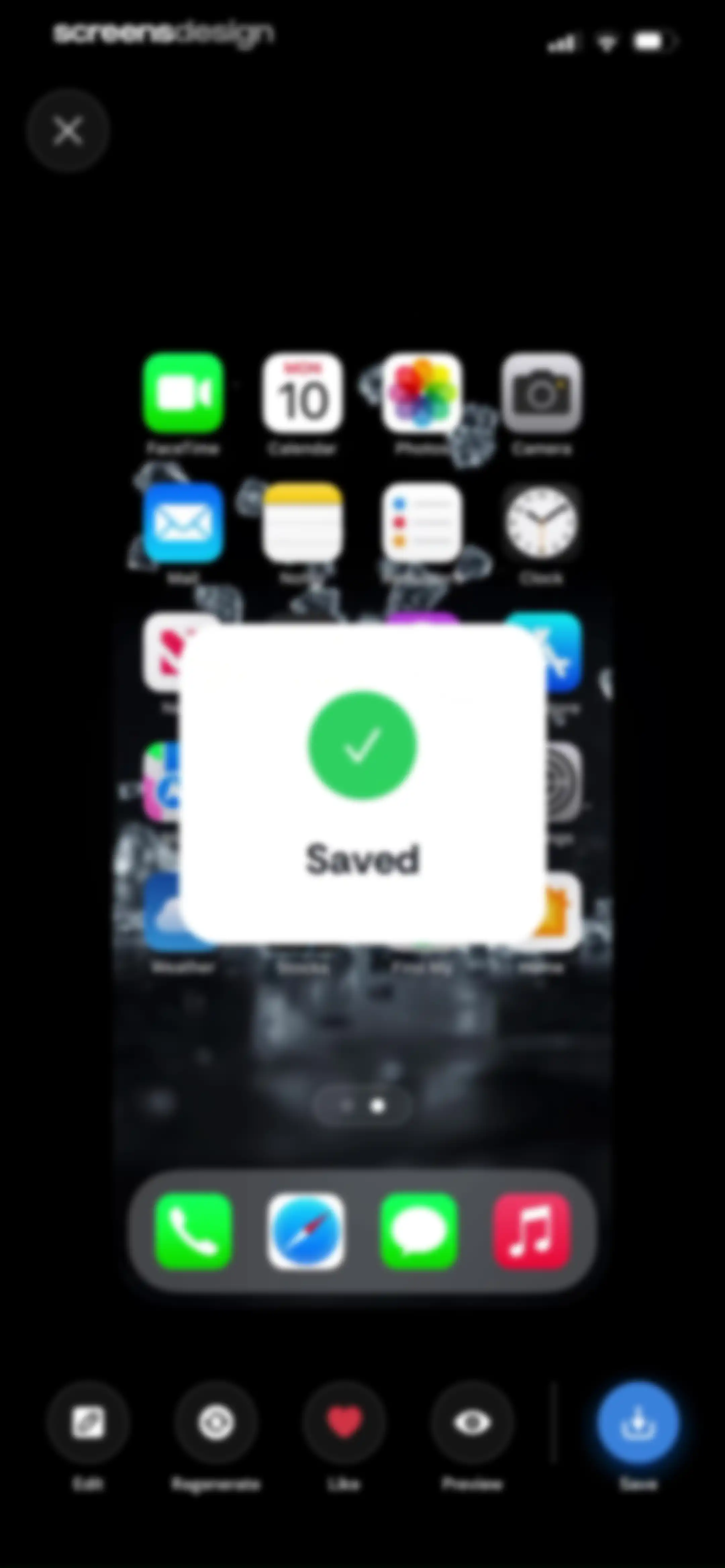 Expert Cleaner - Clean Storage screen 149
