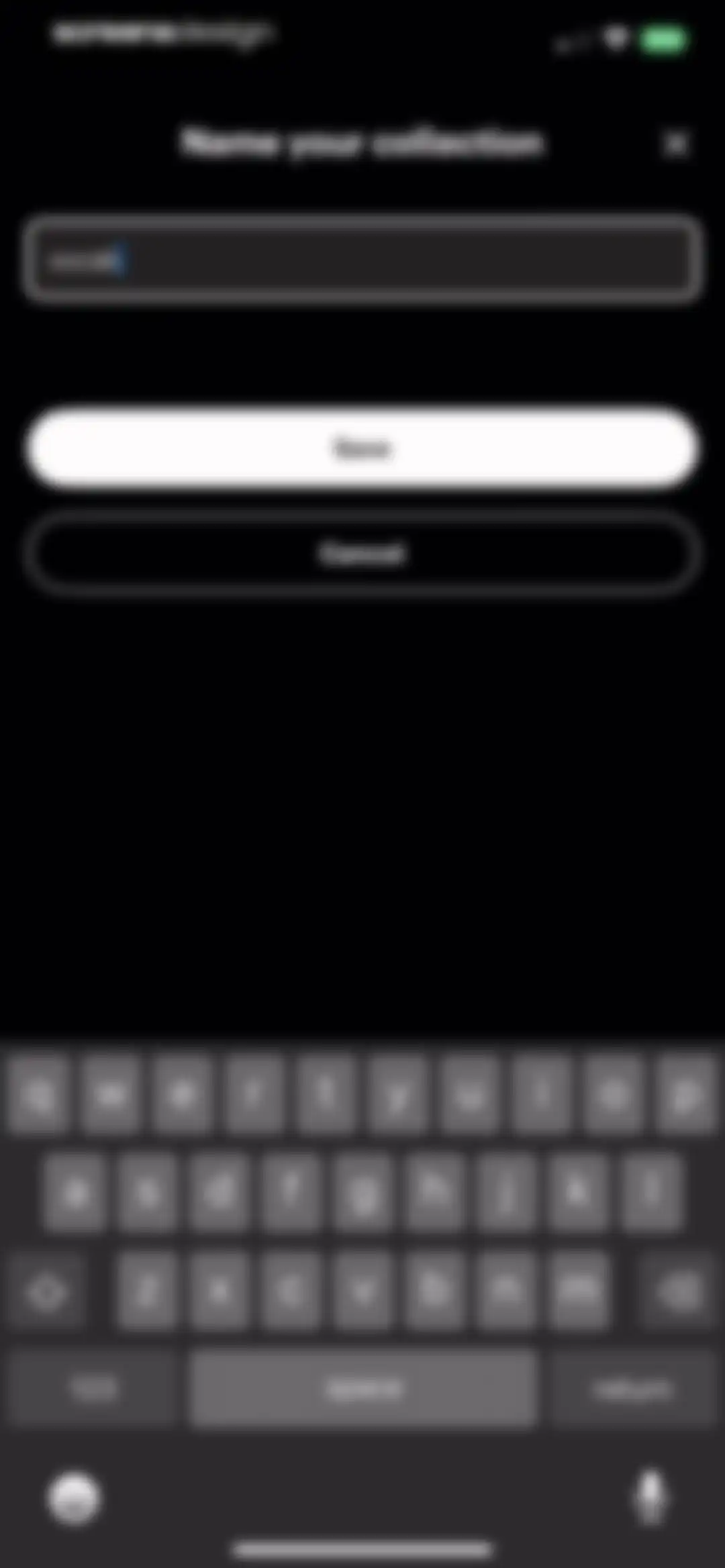 Babbel - Language Learning screen 91