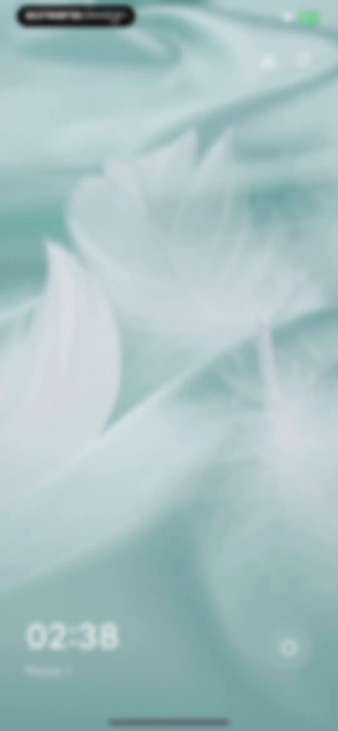 TIDE: Sleep, Focus, Meditation screen 40