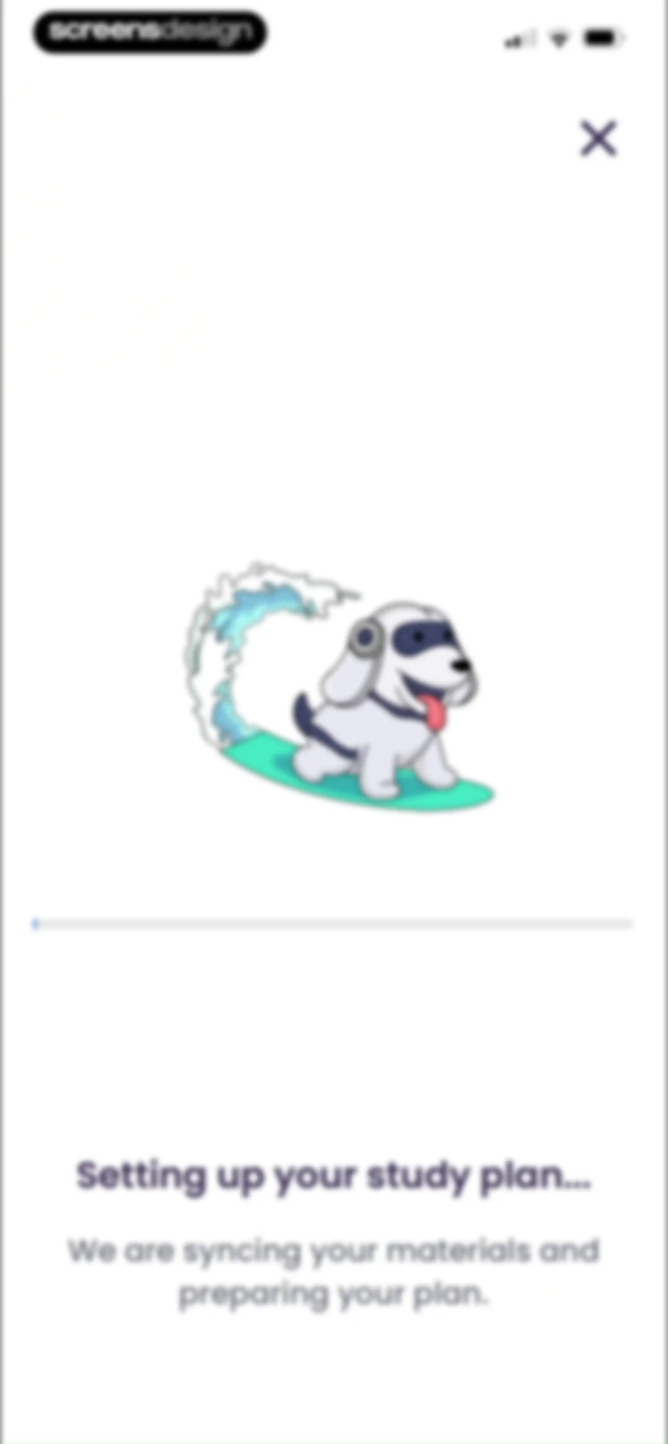 StudyFetch: Make Learning Easy screen 18