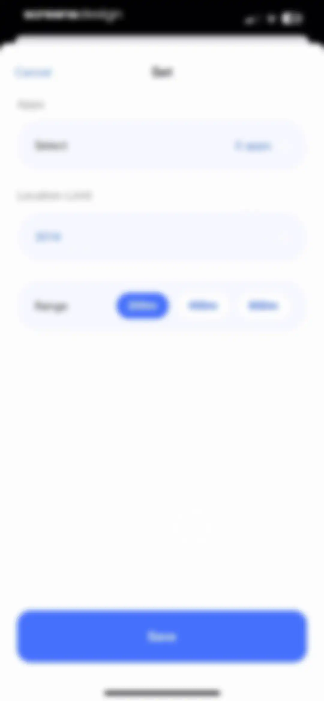 Strong Cleaner: Free up space screen 72