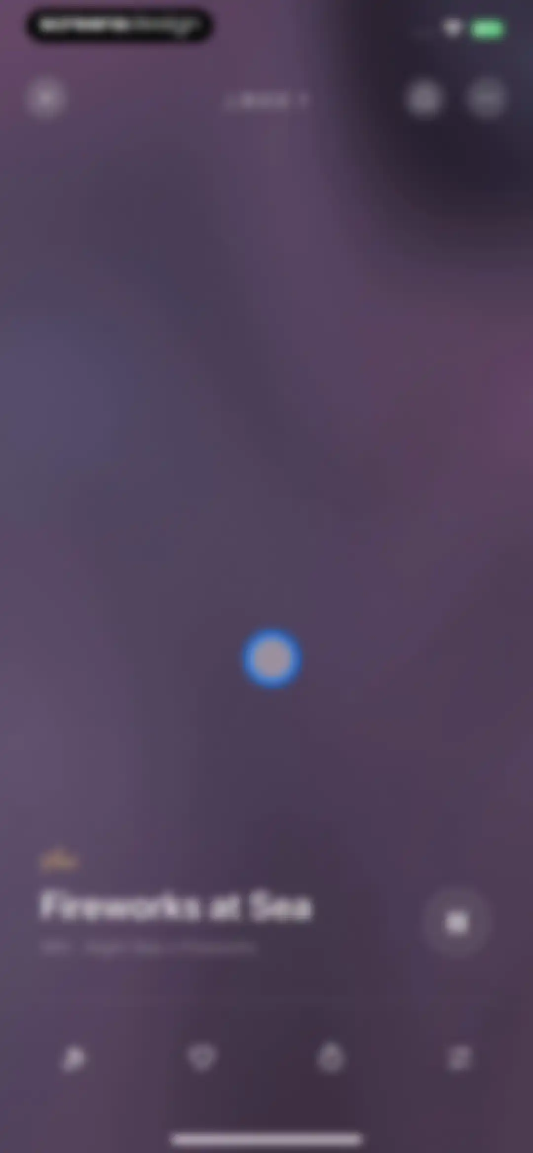 TIDE: Sleep, Focus, Meditation screen 106