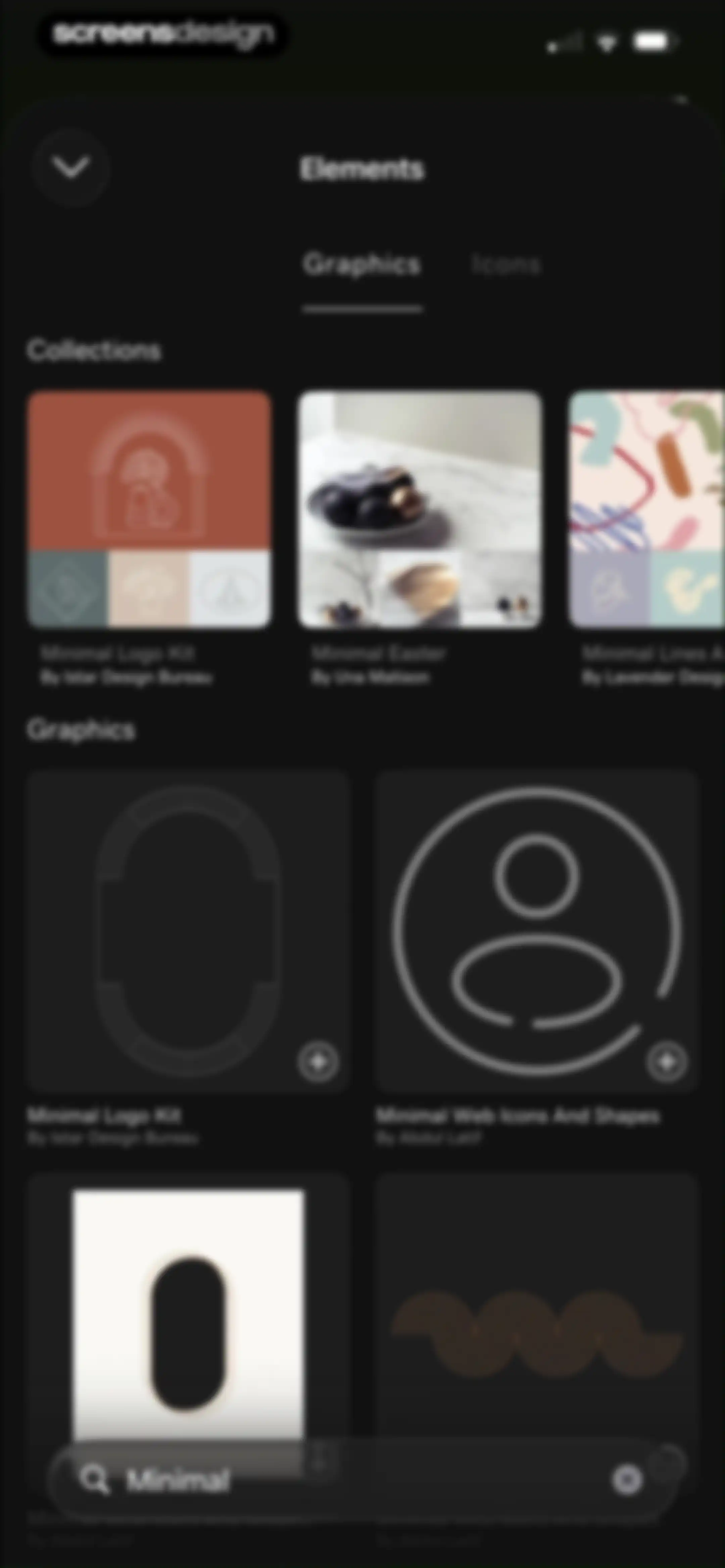 GoDaddy: Websites & Marketing screen 63