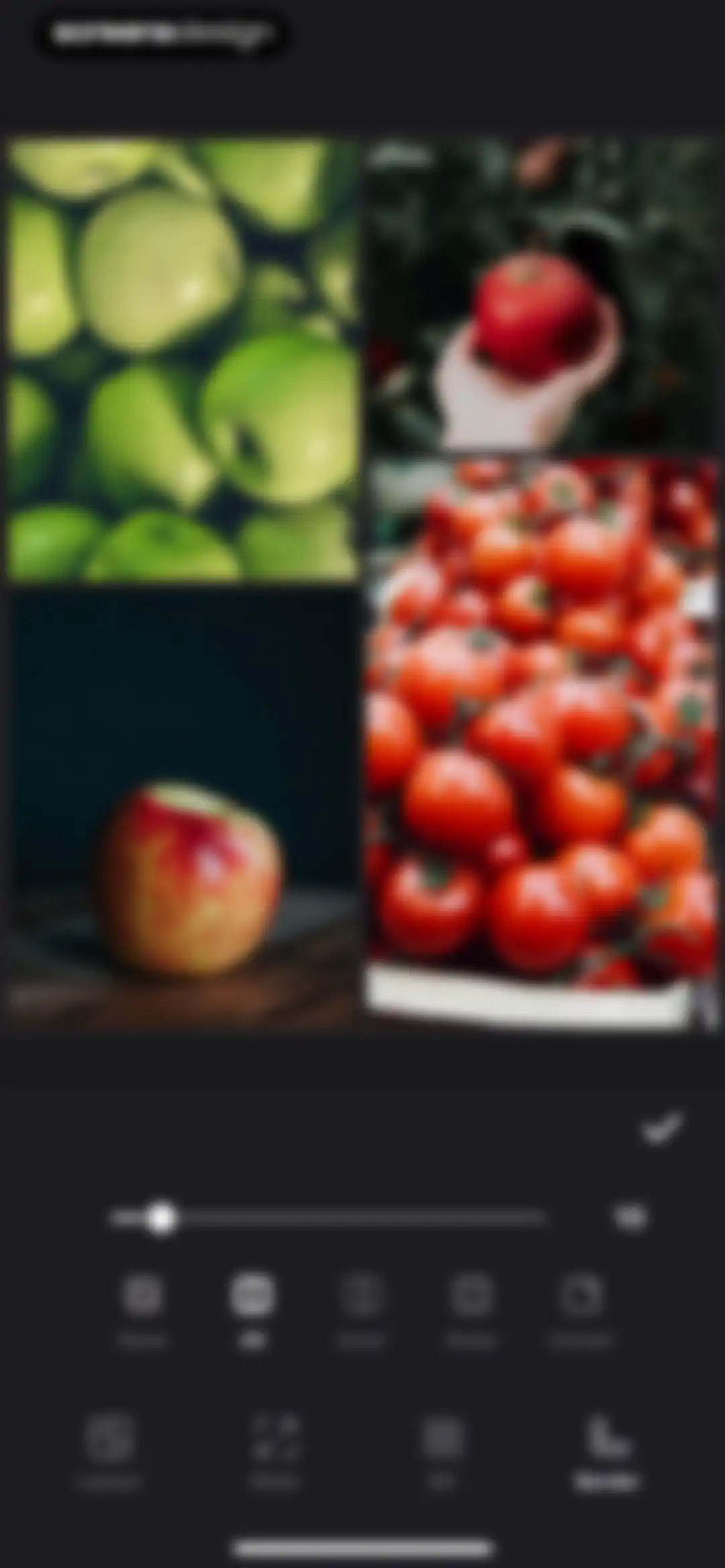 Polish - AI Photo Editor screen 97