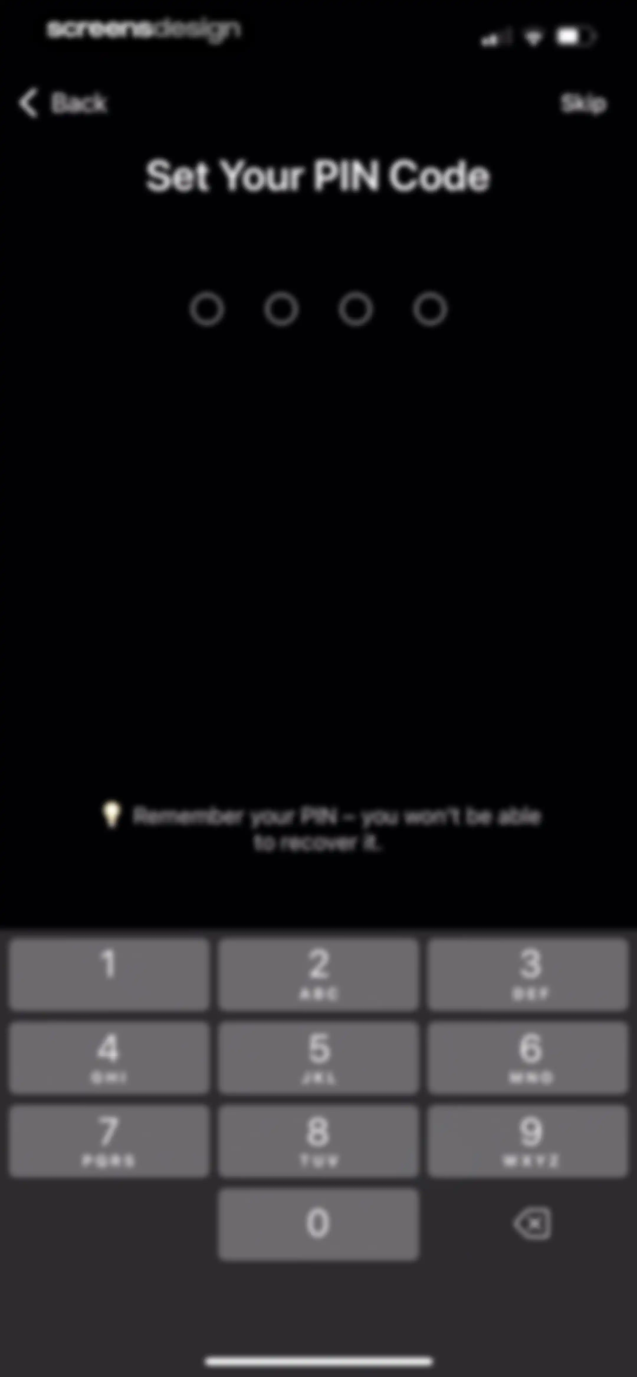 ProClean: Phone Cleaner screen 81