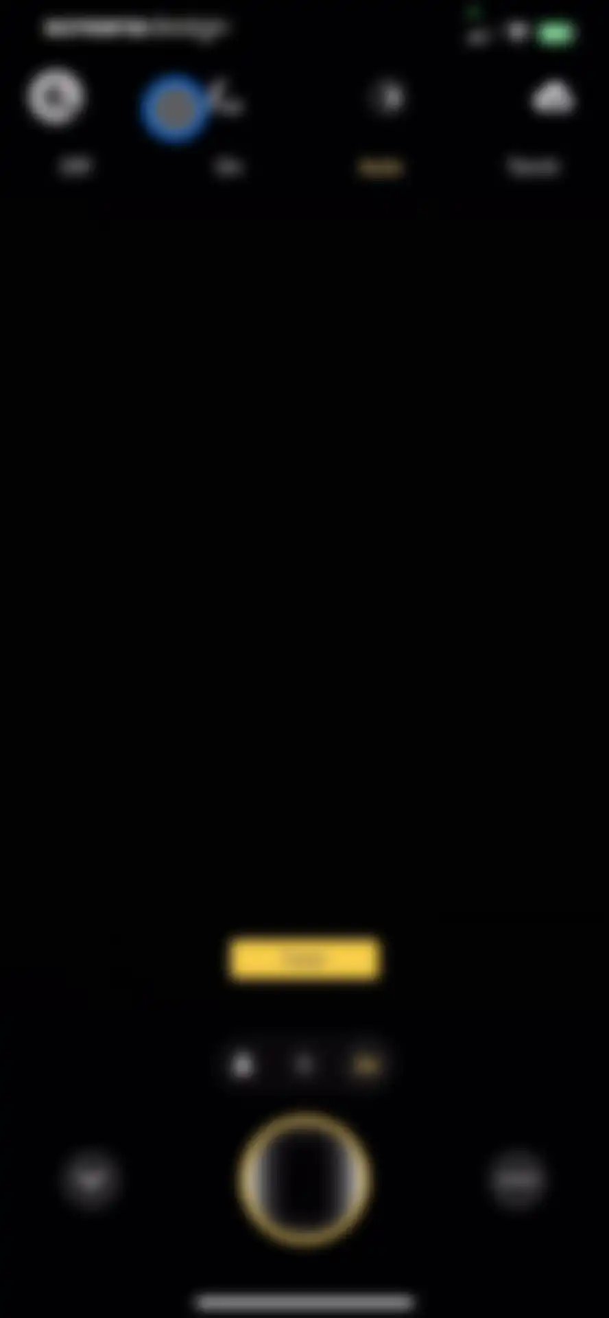 Focos screen 42