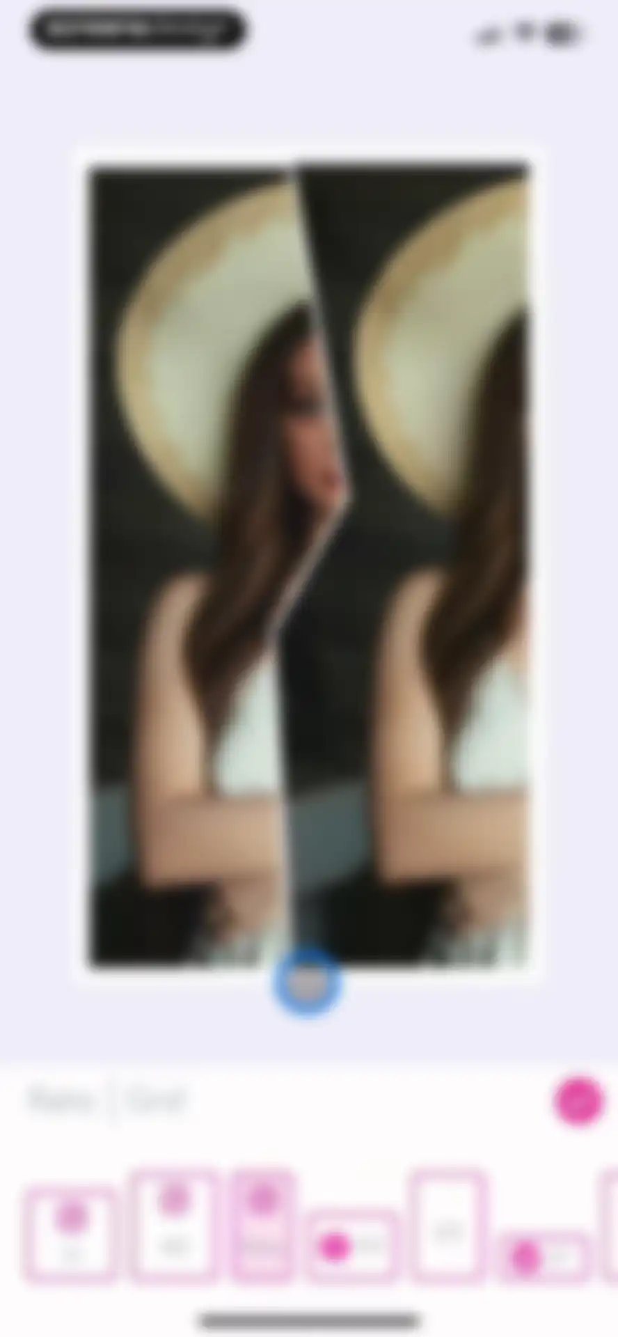 Photo Collage Maker,Free of ad screen 24