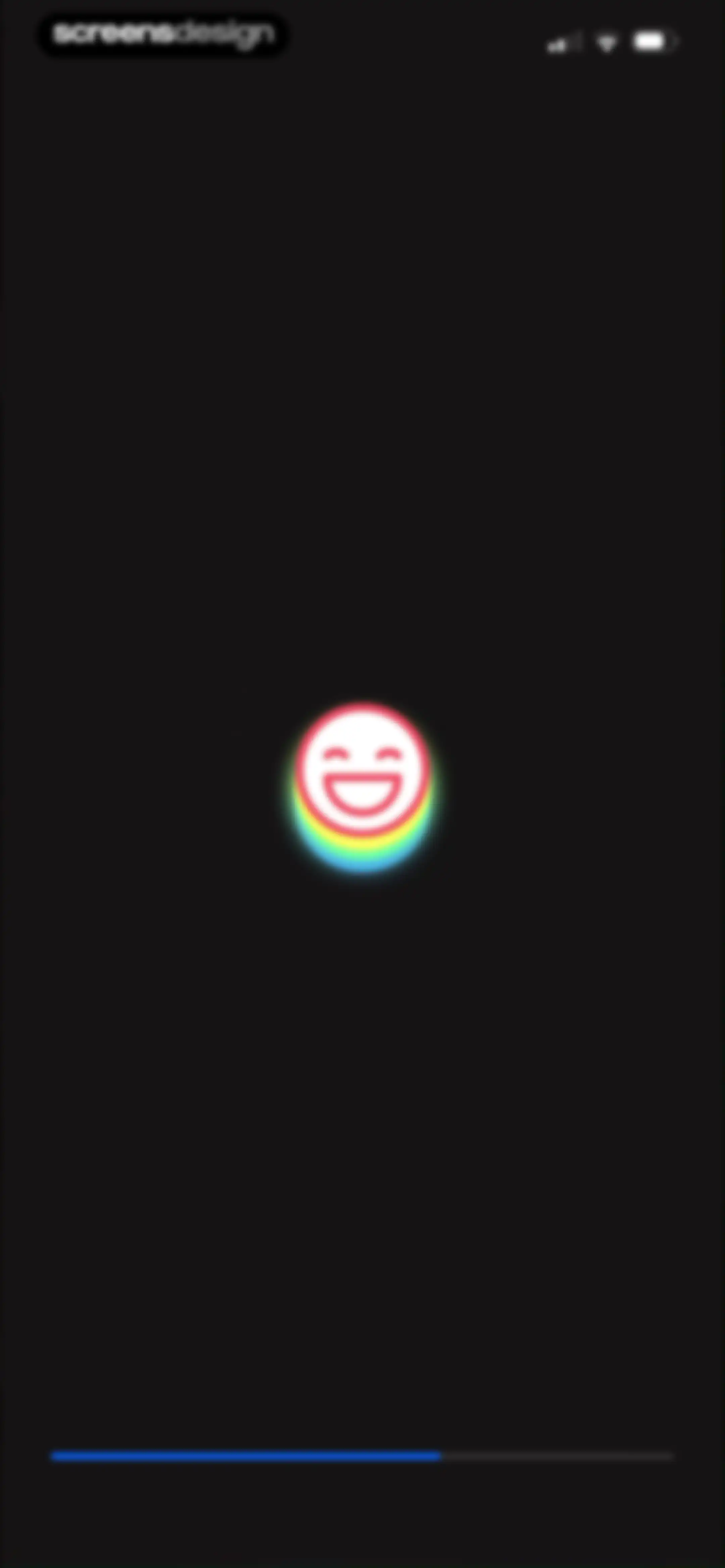 FaceAi: Face Swap Any Video screen 3
